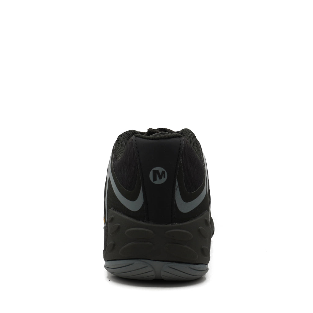 [J598315] Mens Merrell Cham II Flux