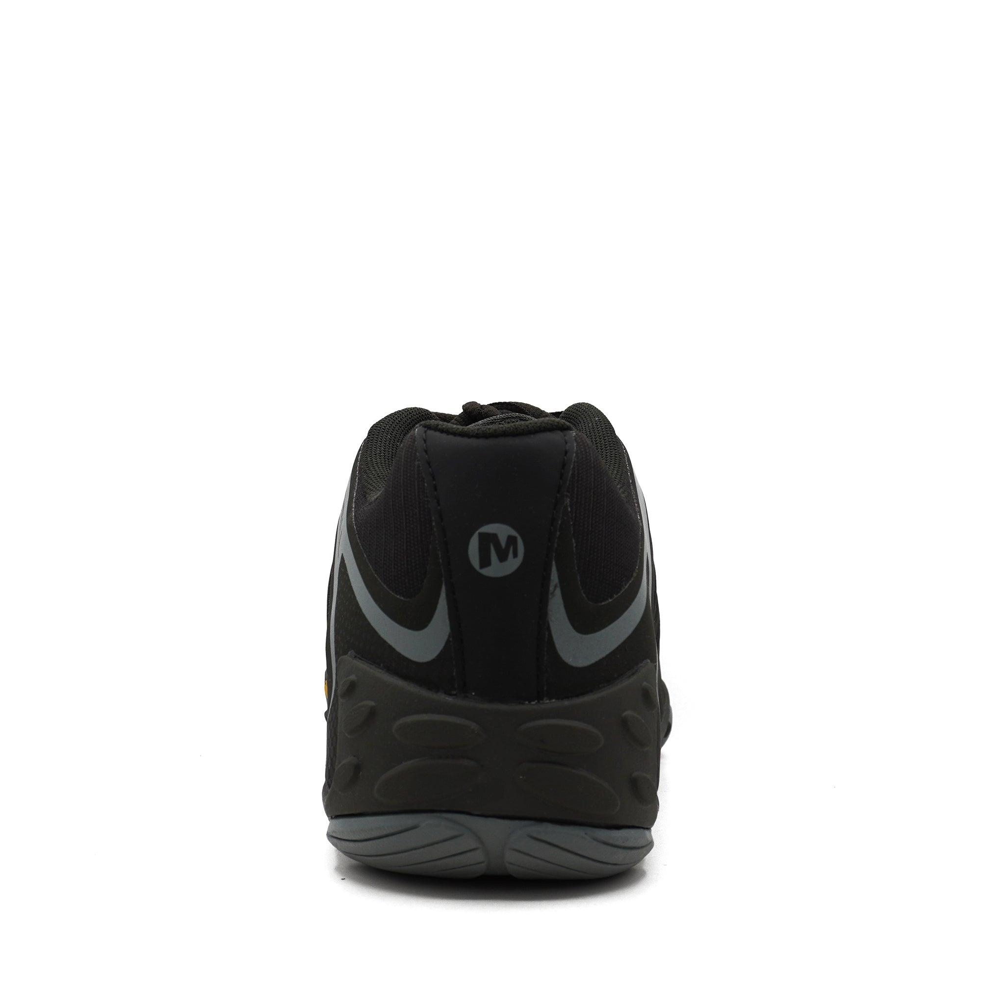 [J598315] Mens Merrell Cham II Flux