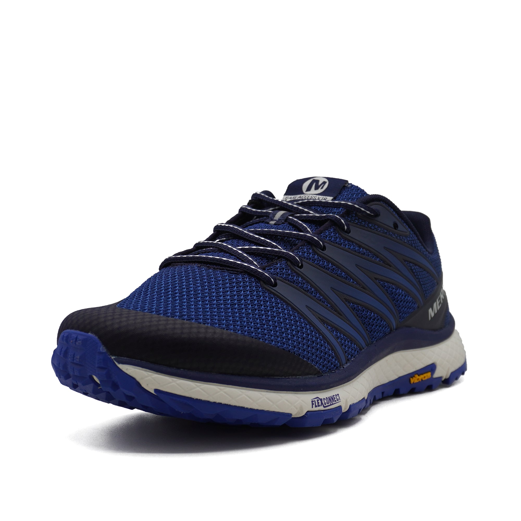 [J99543] Mens Merrell Bare Access XTR