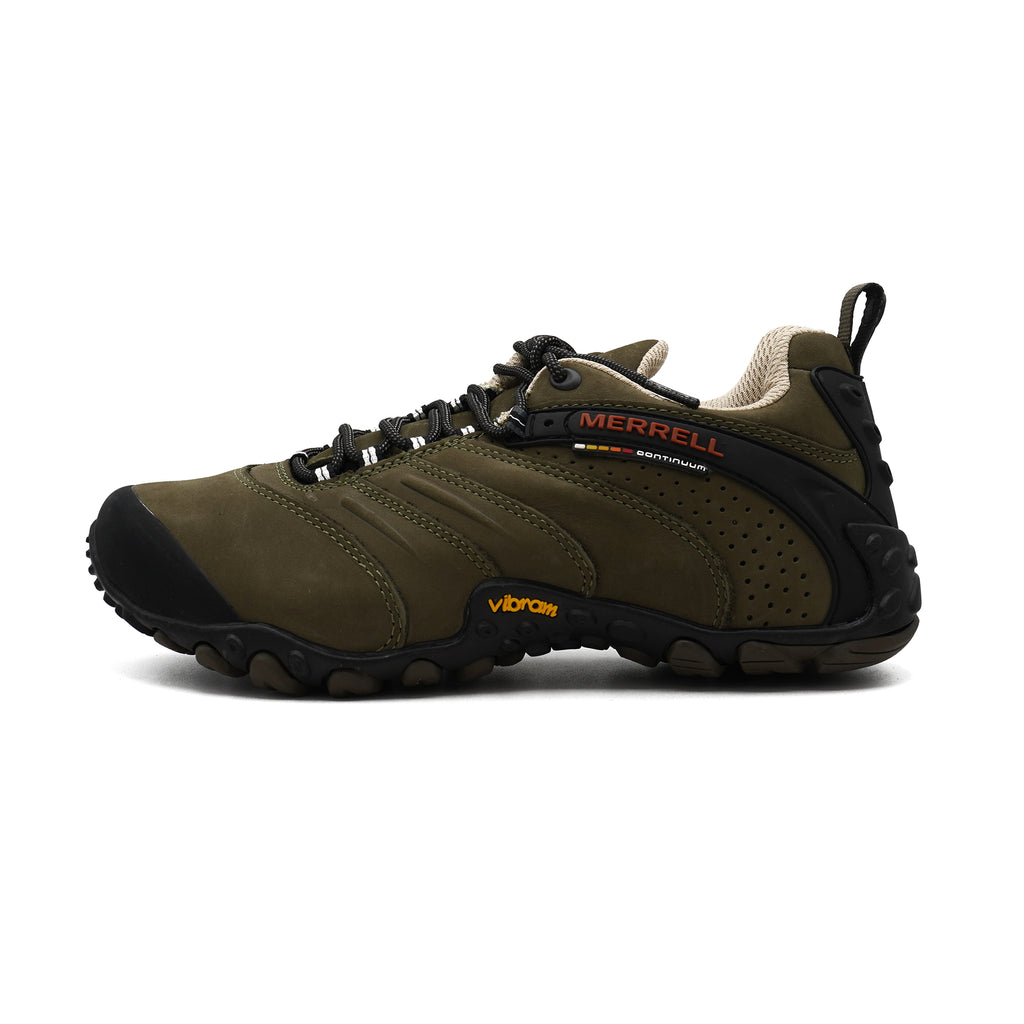 [J80549] Mens Merrell Cham II LTR