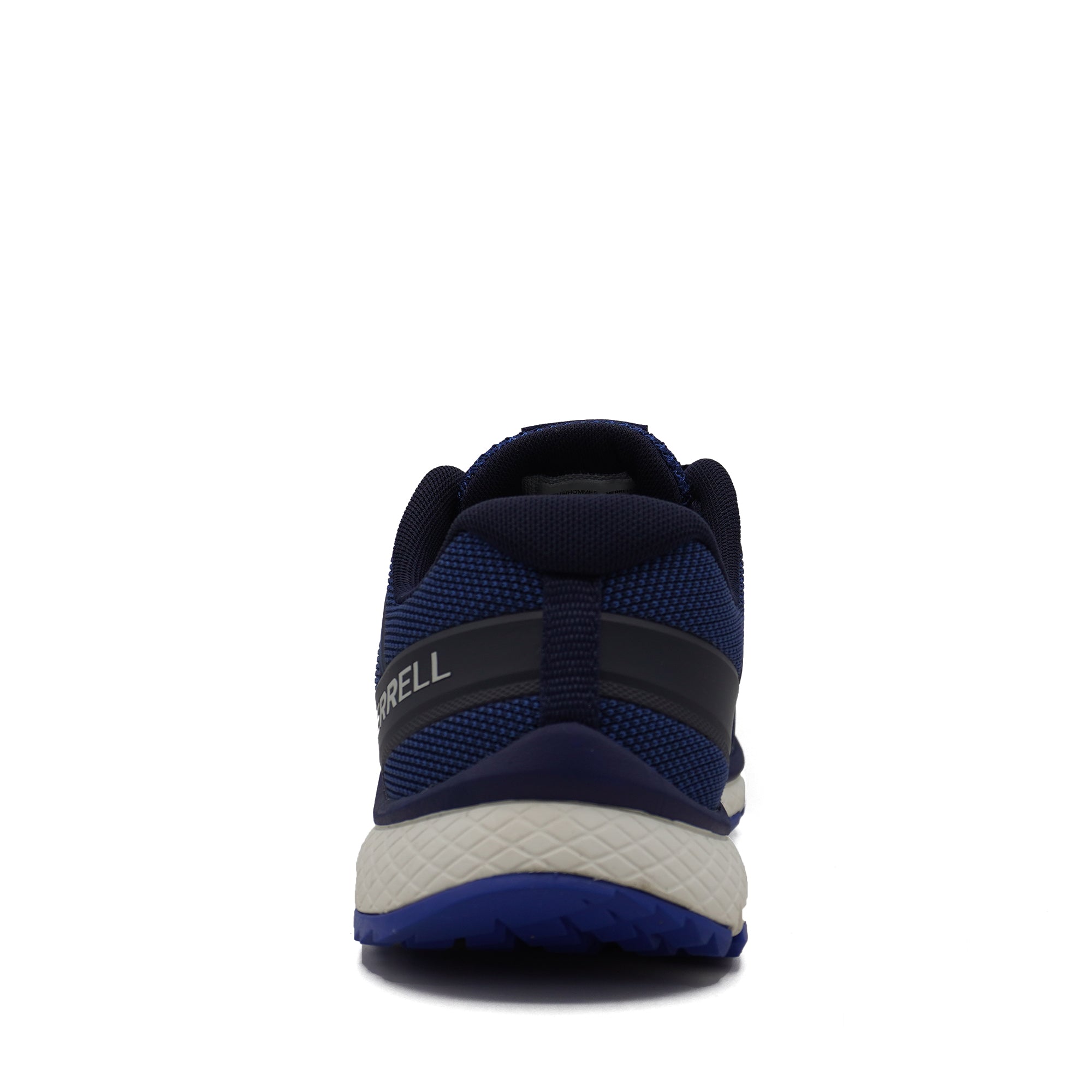 [J99543] Mens Merrell Bare Access XTR