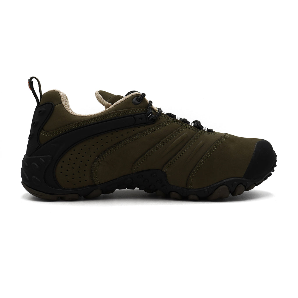 [J80549] Mens Merrell Cham II LTR