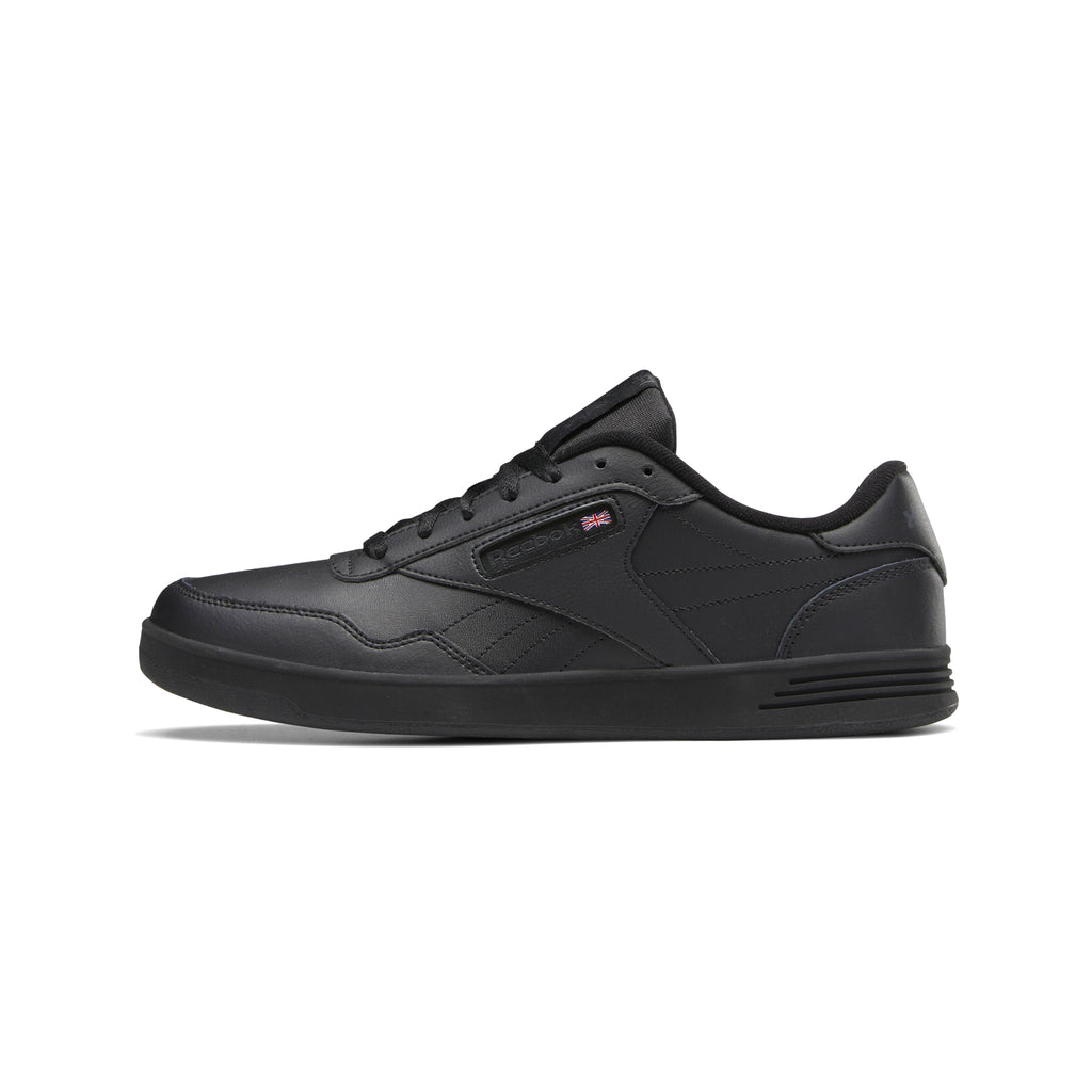 [V68166] Mens Reebok Club Memt (4E Width)
