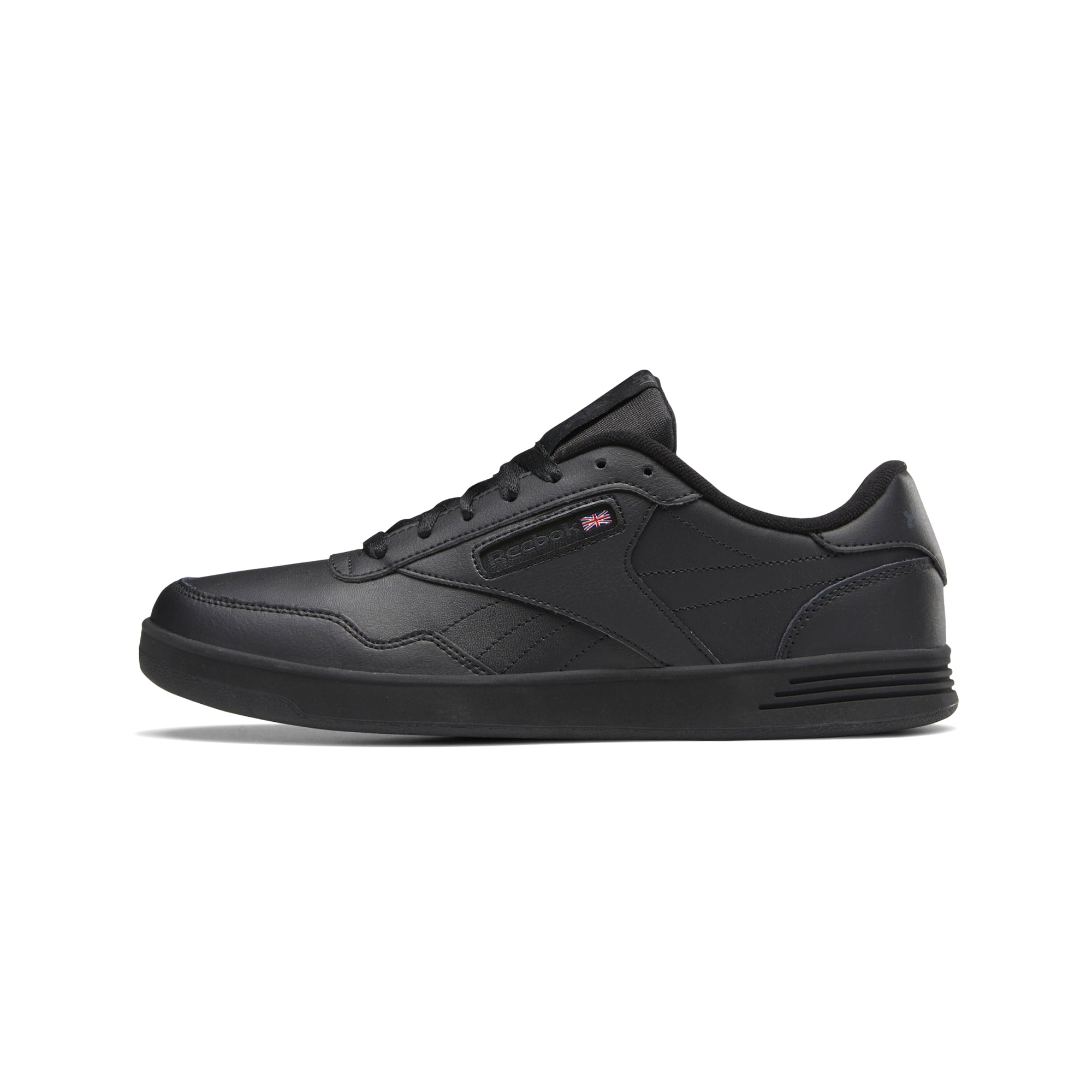 [V68166] Mens Reebok Club Memt (4E Width)
