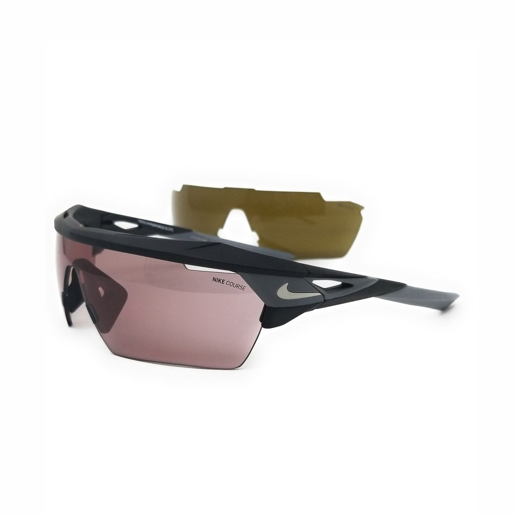 [EV1067-066] Mens Nike Hyperforce Elite Sunglasses