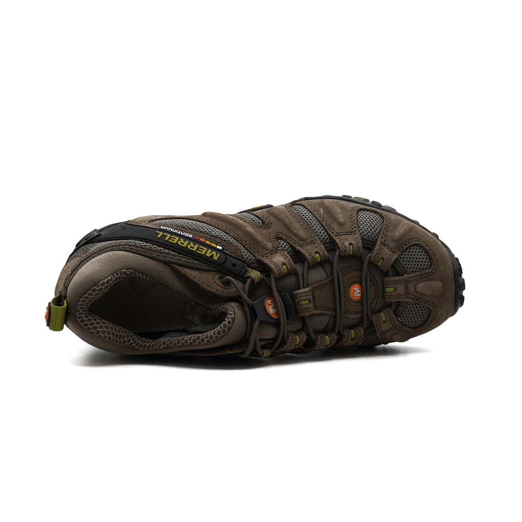 [J524165] Mens Merrell Cham II Stretch
