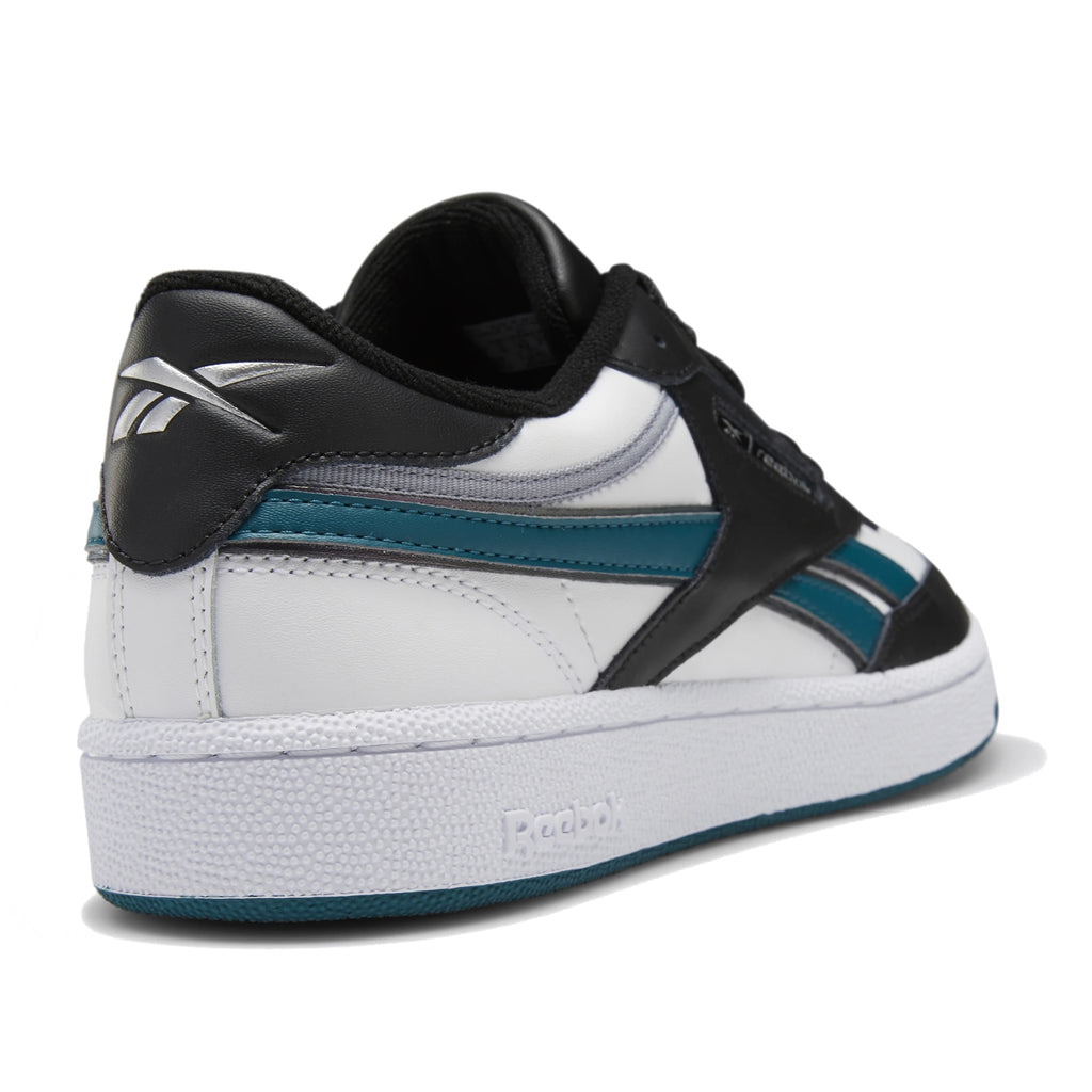 [EG4299] Mens Reebok Club C Revenge Mu