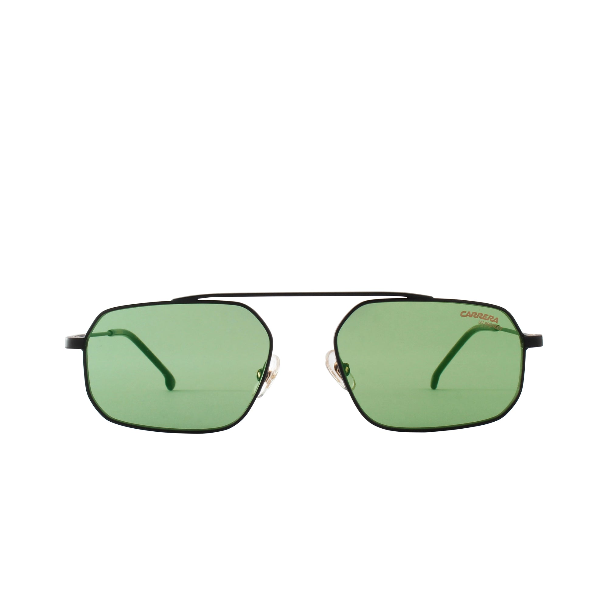 [CA2016T/S 07ZJ MT] Mens Carrera CA2016T/S Sunglasses