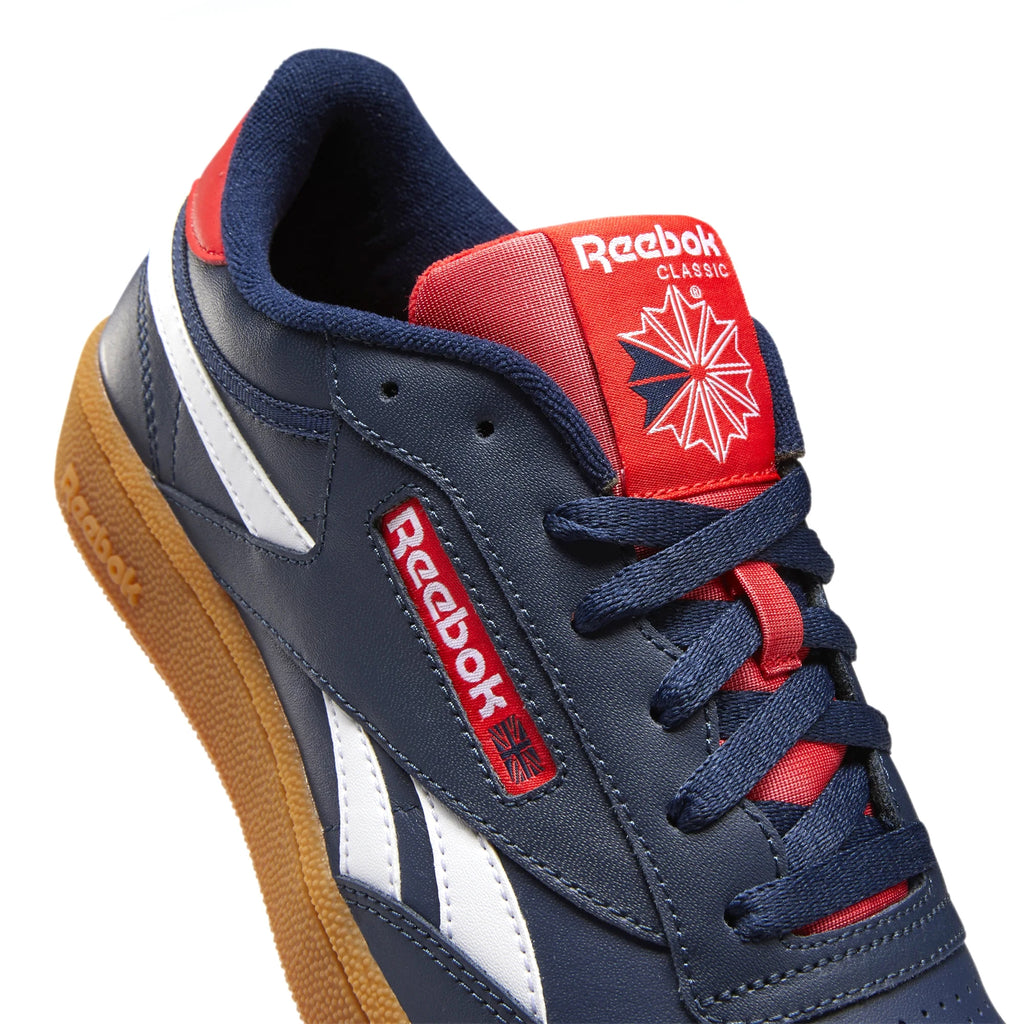 [EF7854] Mens Reebok Club C Revenge Mu