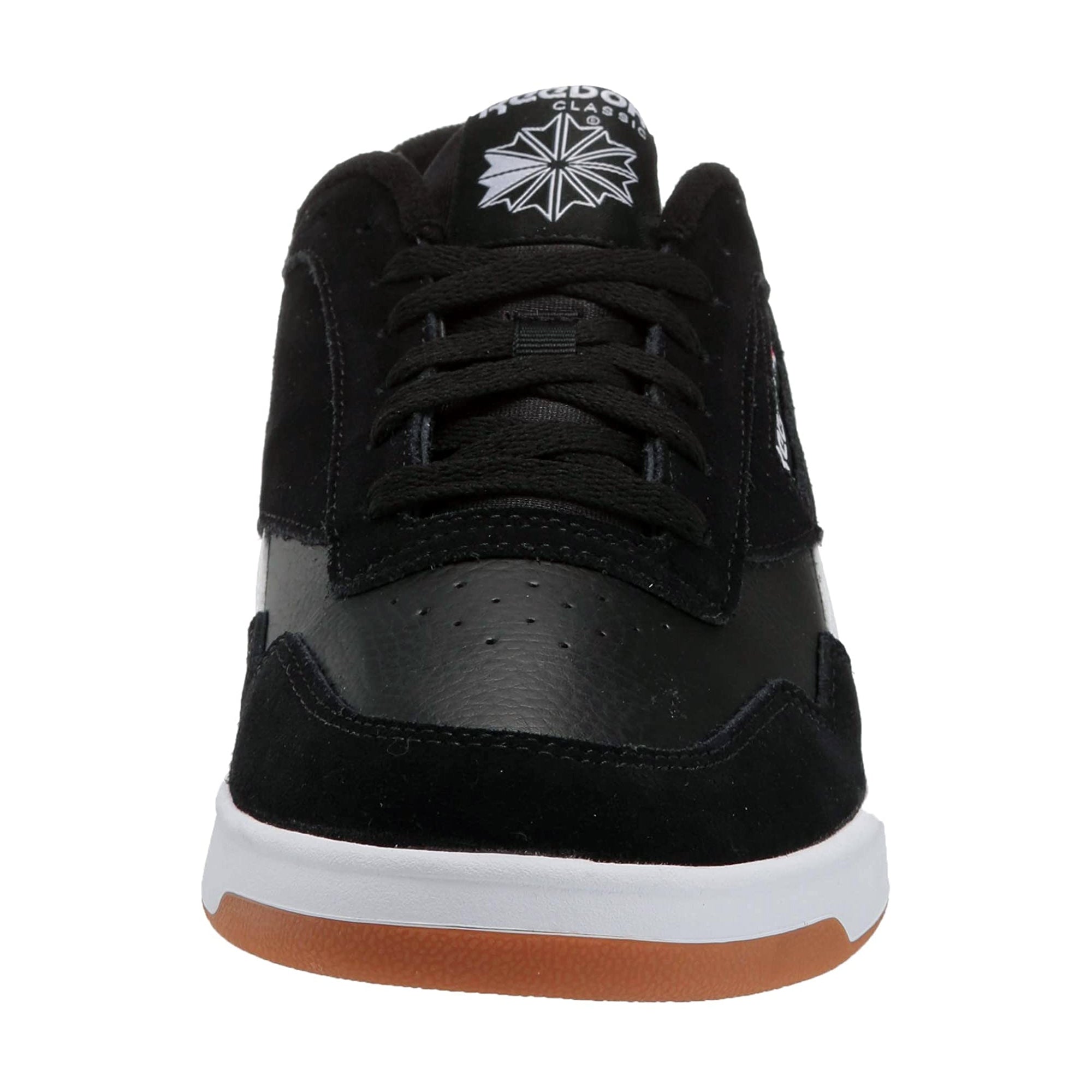 [FV3191] Mens Reebok Club Memt