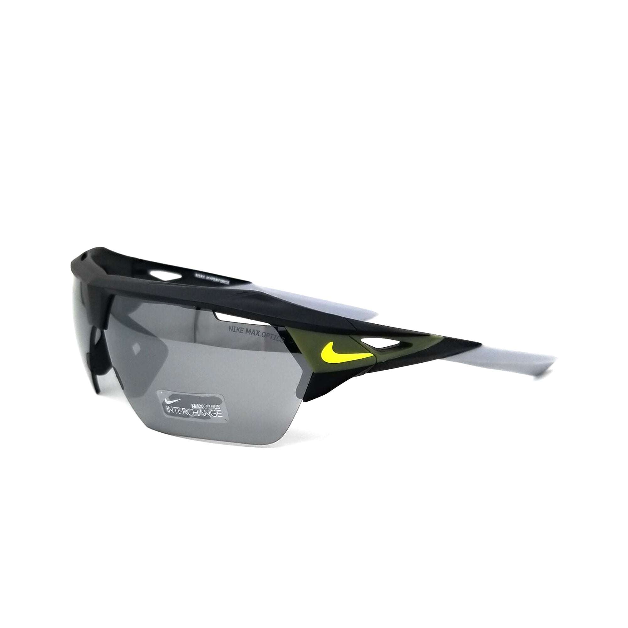 [EV1028-070] Mens Nike Hyperforce Sunglasses