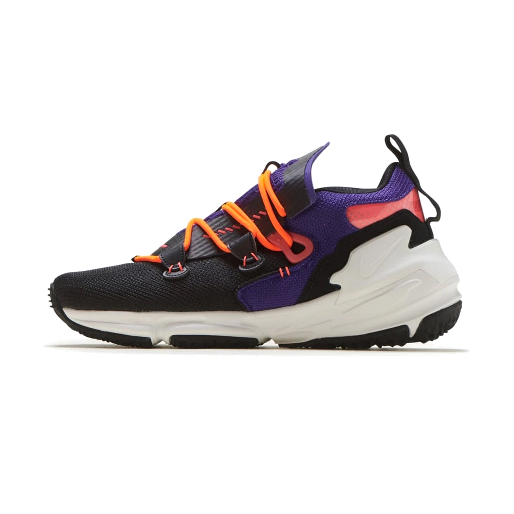[AT8695-003] Mens Nike Zoom Moc