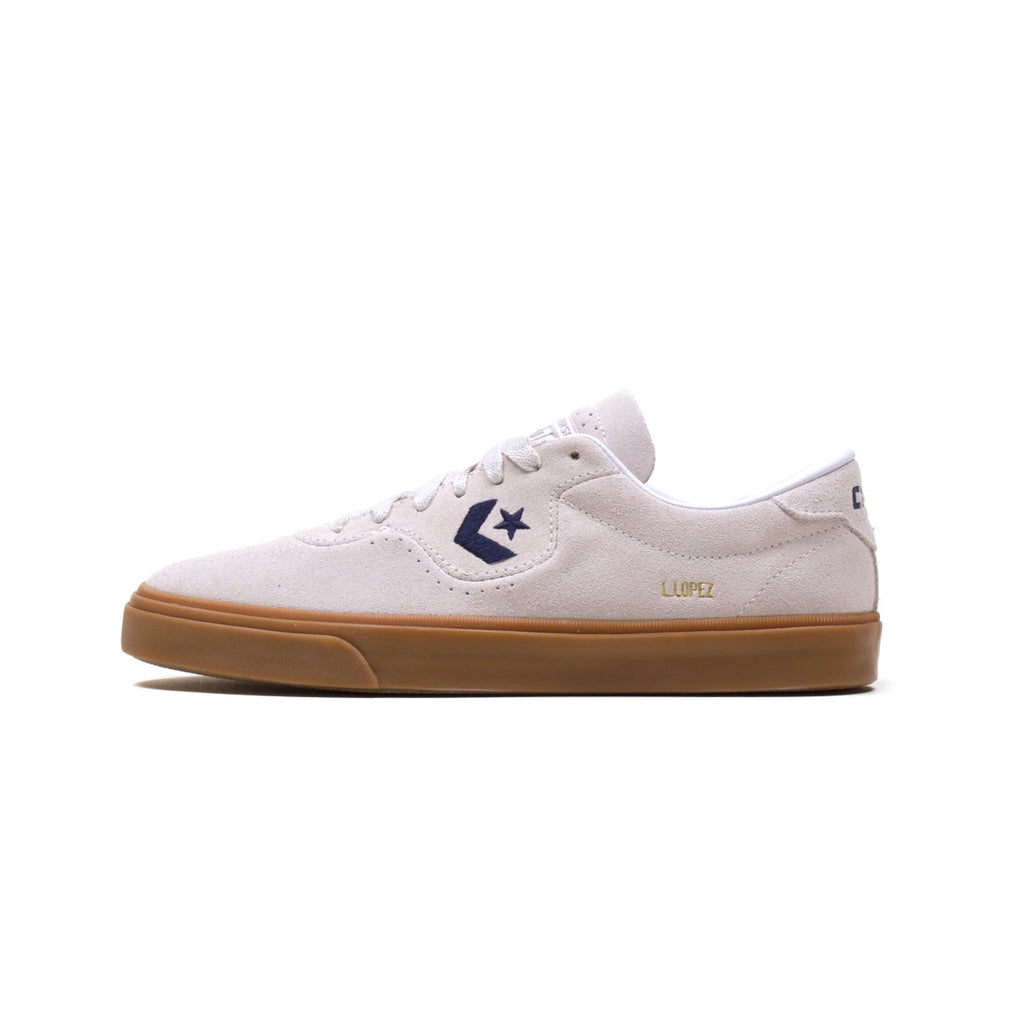 [167619C] Mens Converse Louie Lopez Pro OX