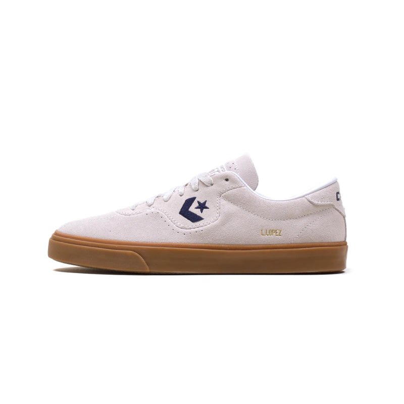 [167619C] Mens Converse Louie Lopez Pro OX