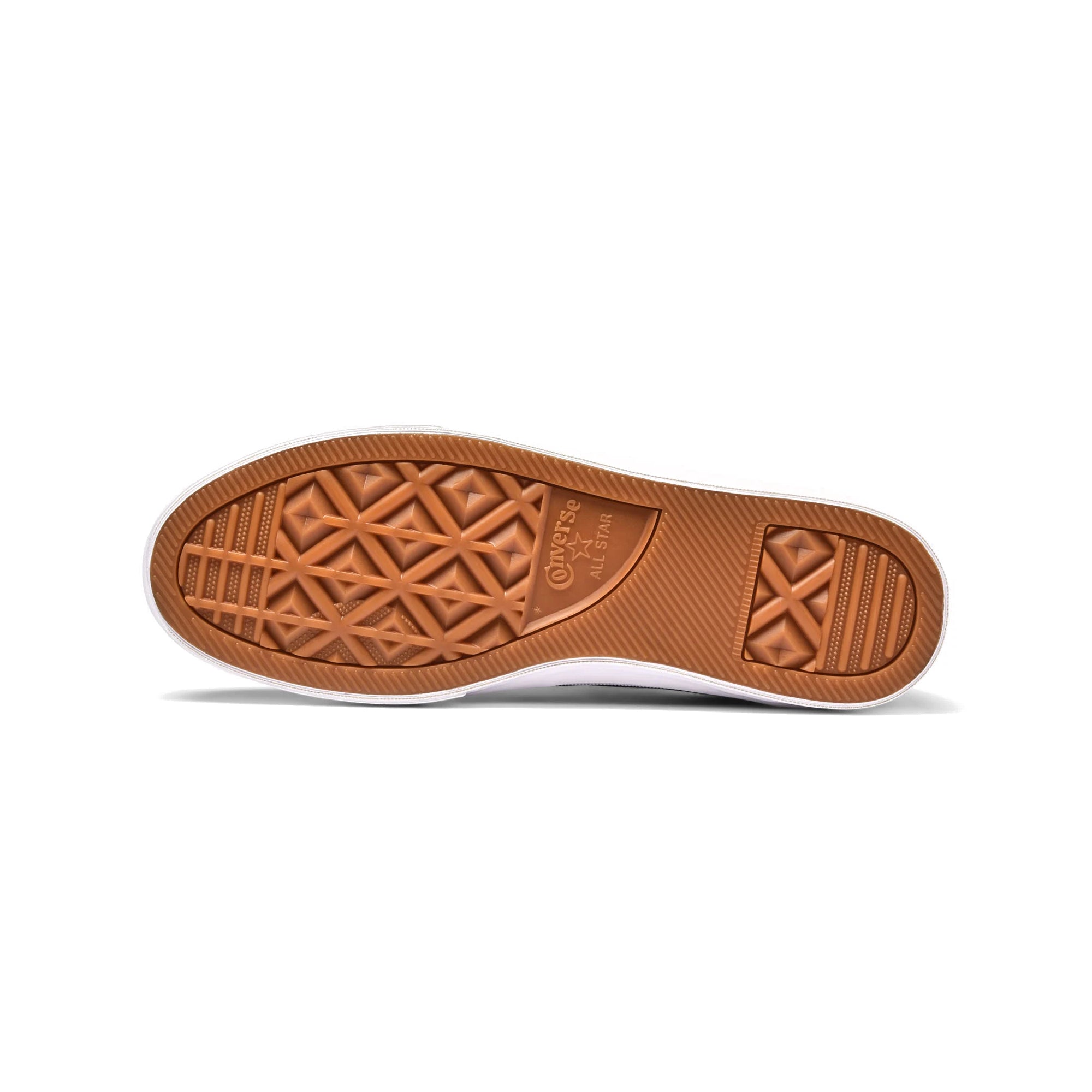 [163261C] Mens Converse Louie Lopez Pro OX