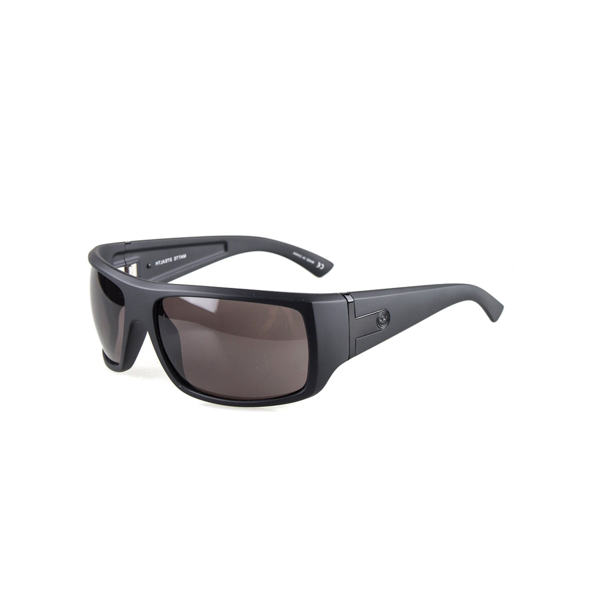 [22512-026] Mens Dragon Alliance Vantage 1 Sunglasses