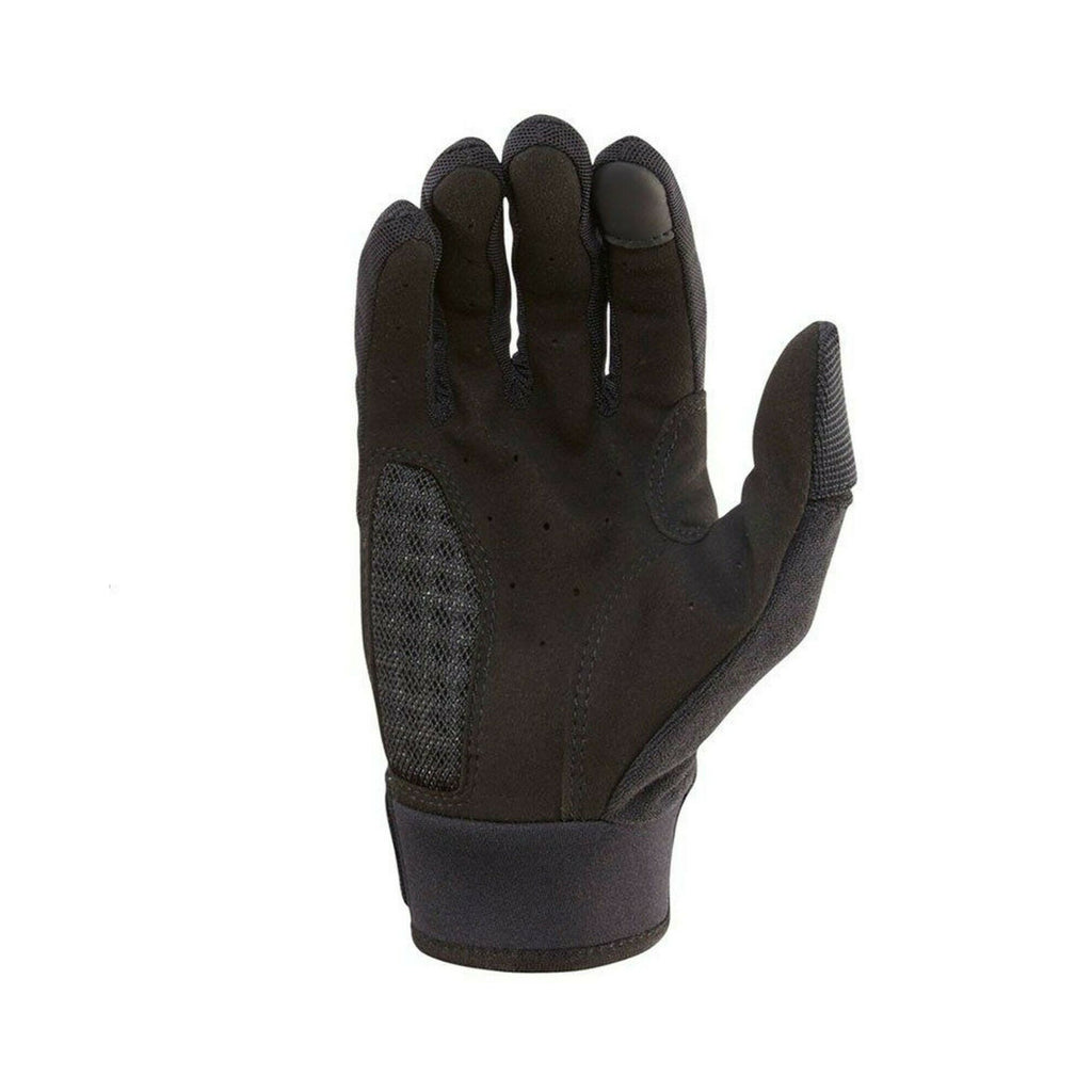 [DU2924] Womens Reebok Crossfit Training Glove