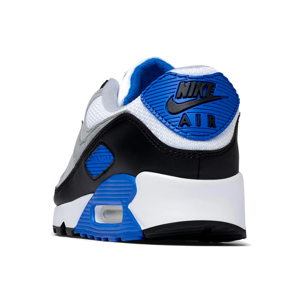 [CD0881-102] Mens Nike Air Max 90