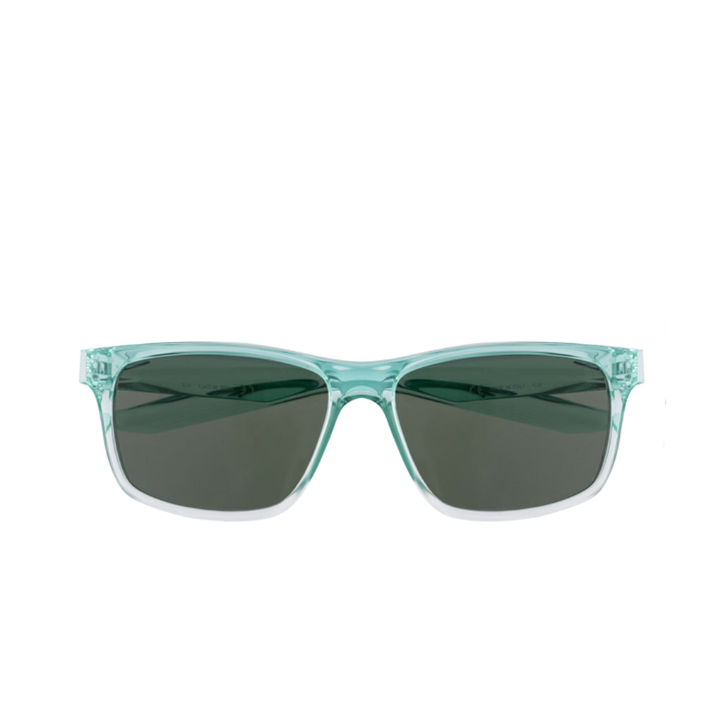 [EV0999-343] Mens Nike Essential Chaser Sunglasses