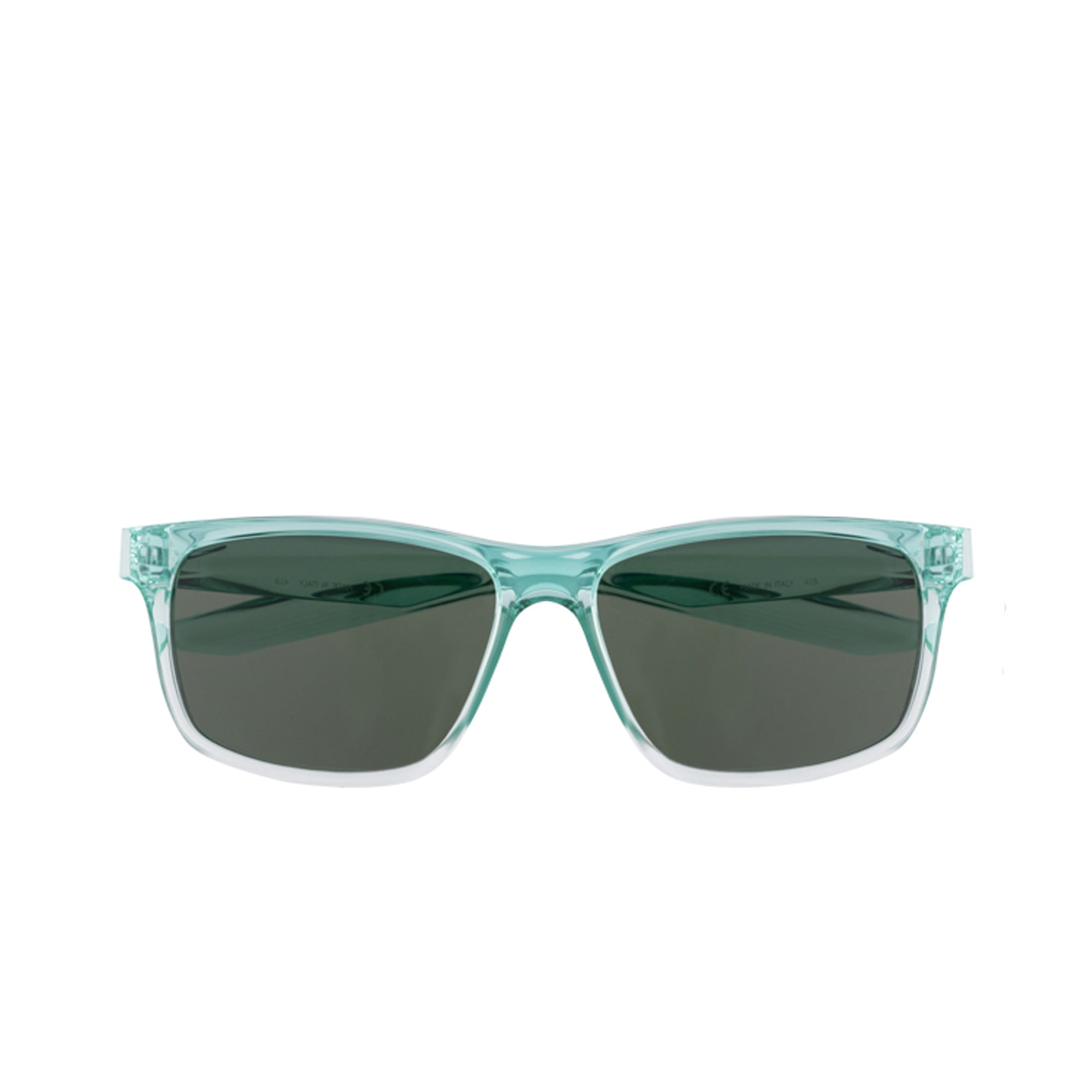 [EV0999-343] Mens Nike Essential Chaser Sunglasses