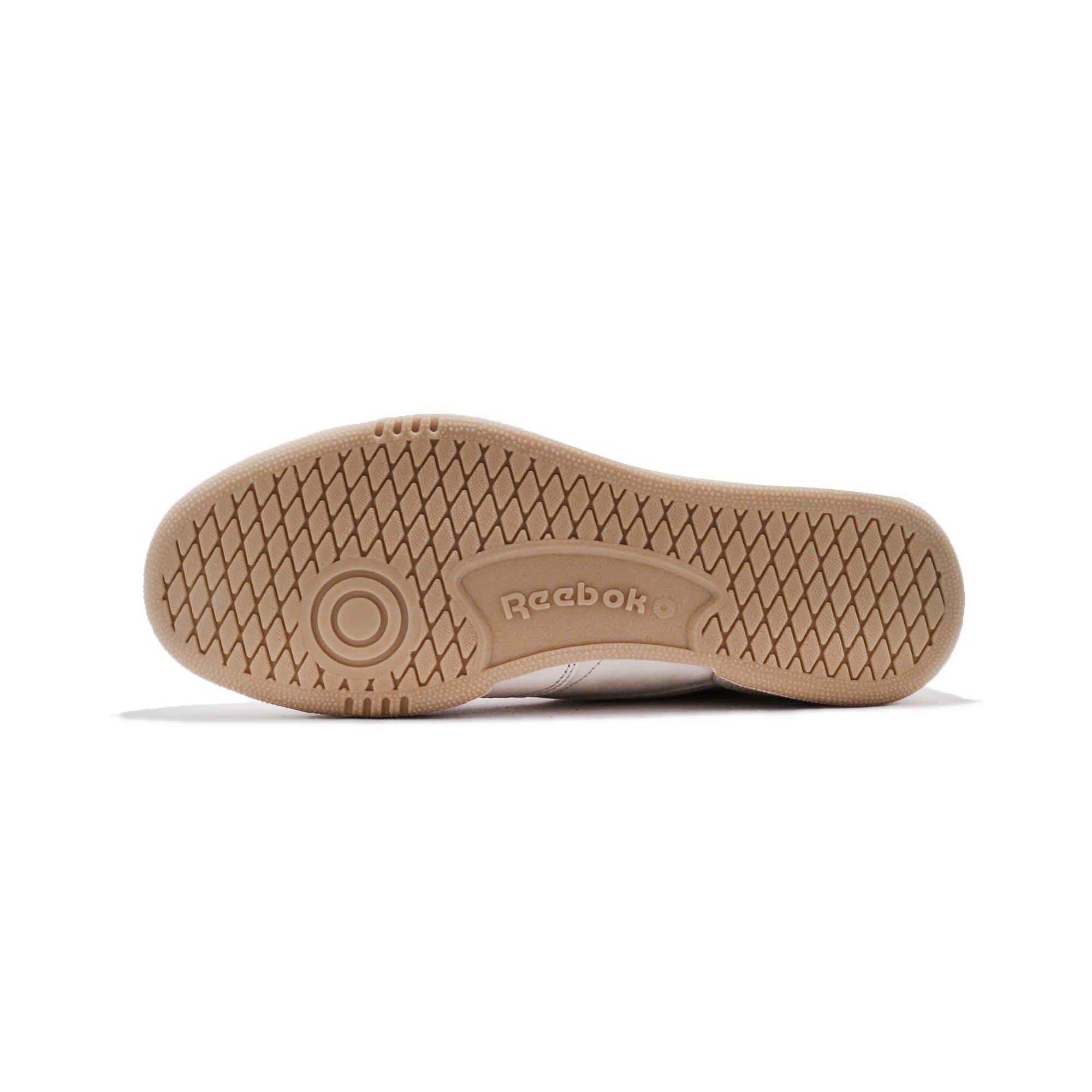 [BS7891] Mens Reebok Club C 85 SG
