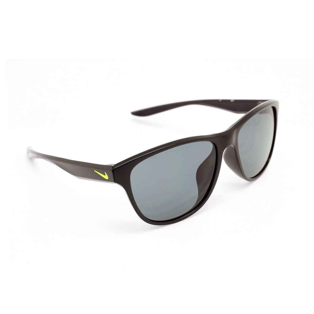 [EV1183-070] Mens Nike Spark (Asian Fit) Sunglasses