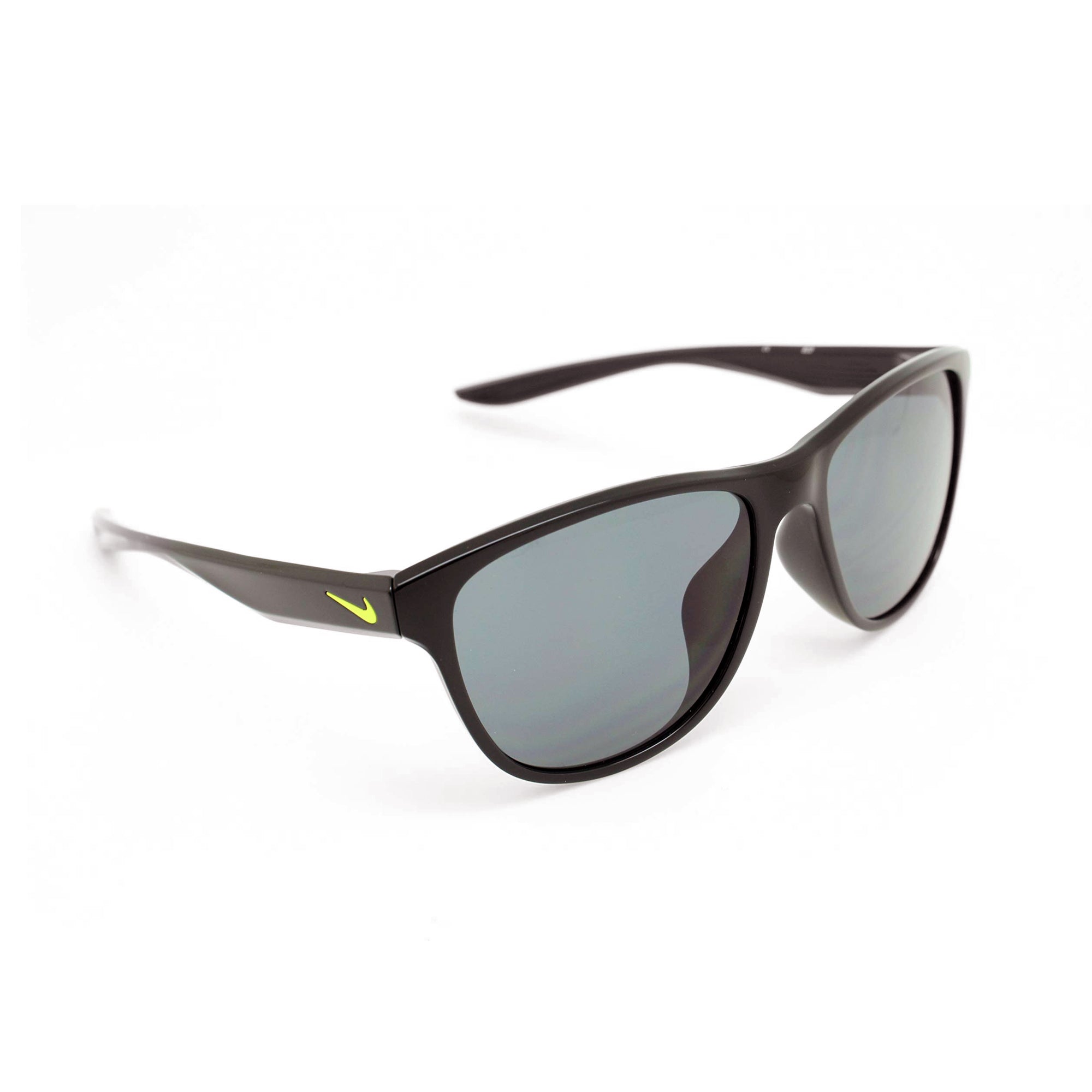 [EV1183-070] Mens Nike Spark (Asian Fit) Sunglasses