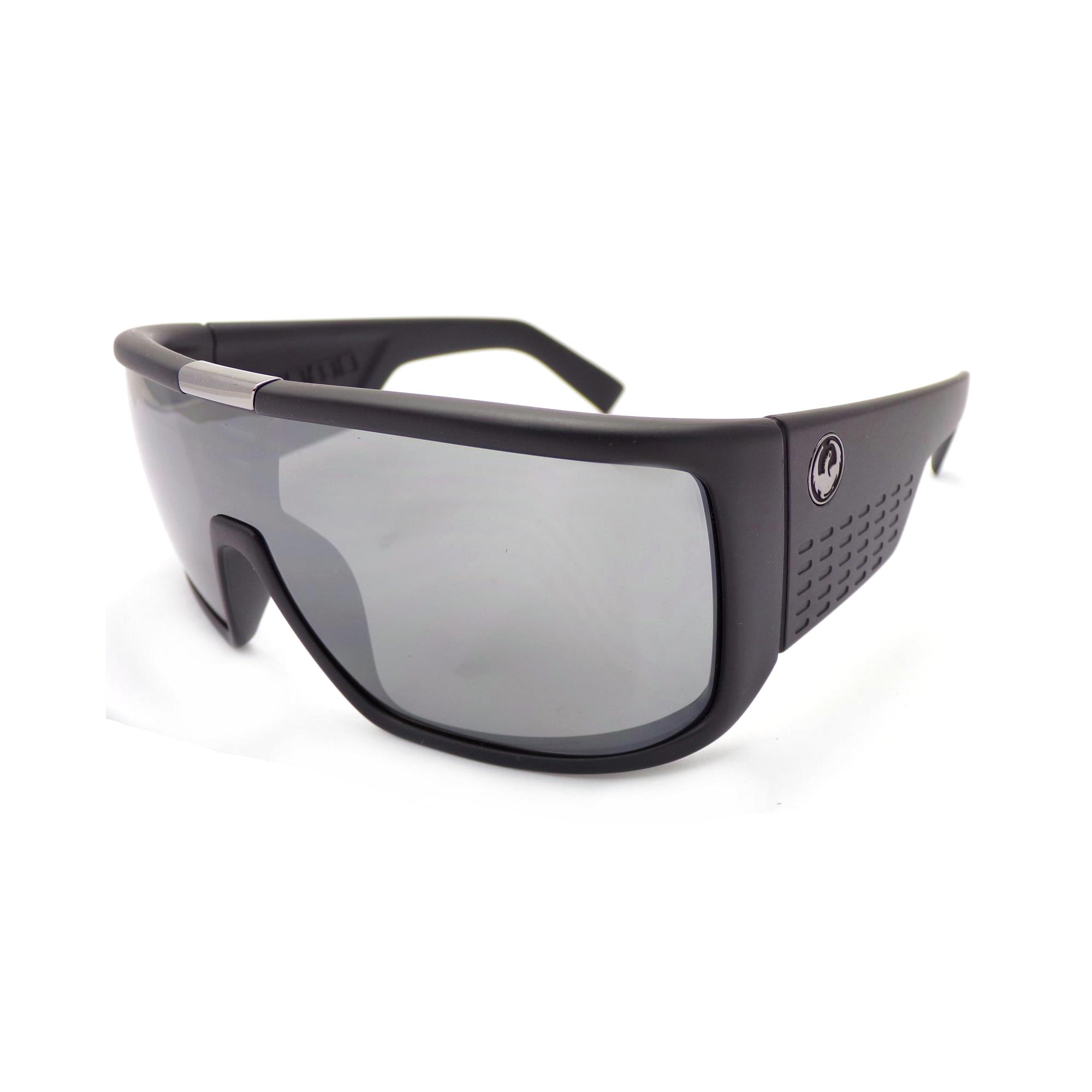 [22486-008] Mens Dragon Alliance Domo 1 Sunglasses