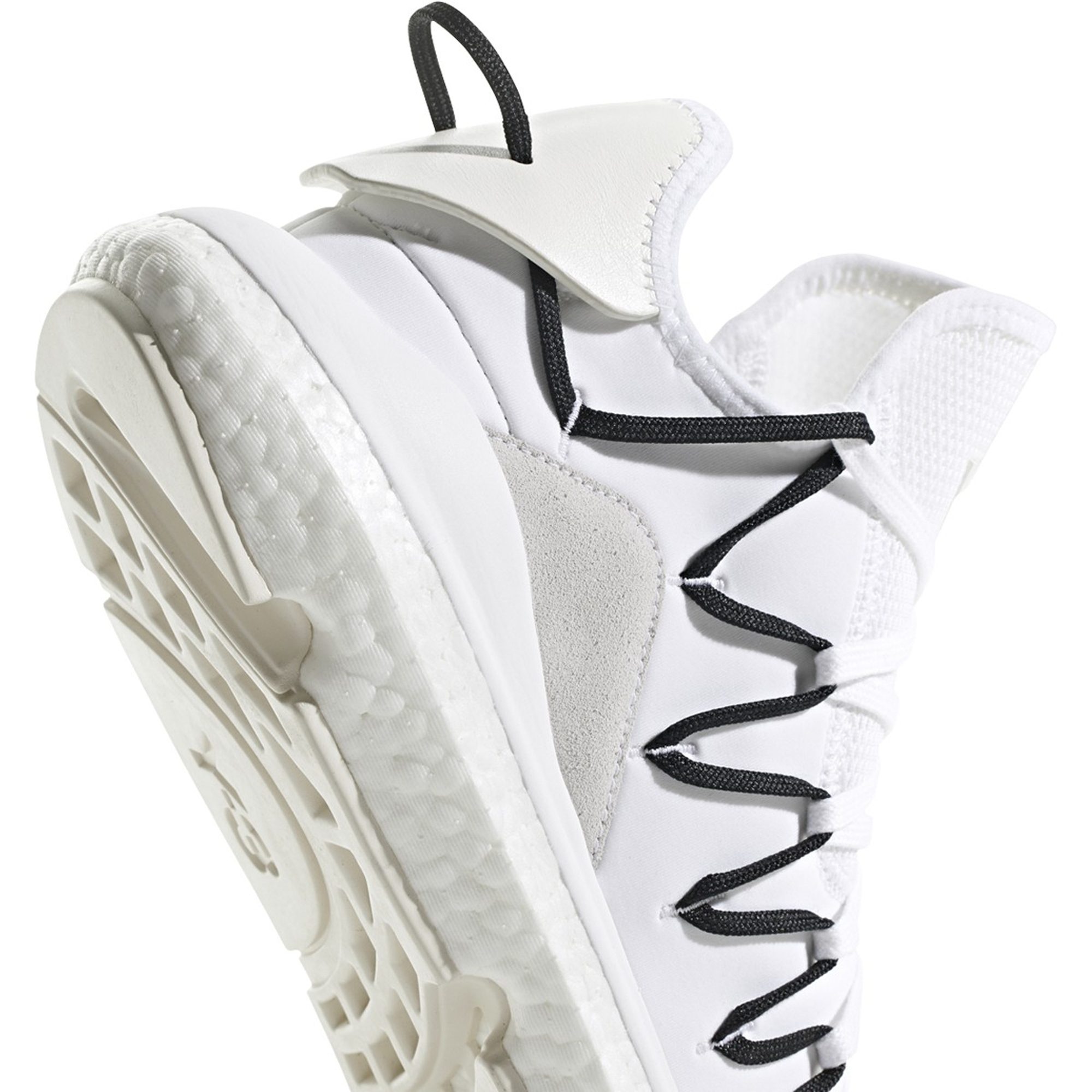 [BC0956] Mens Adidas Y-3 Kusari