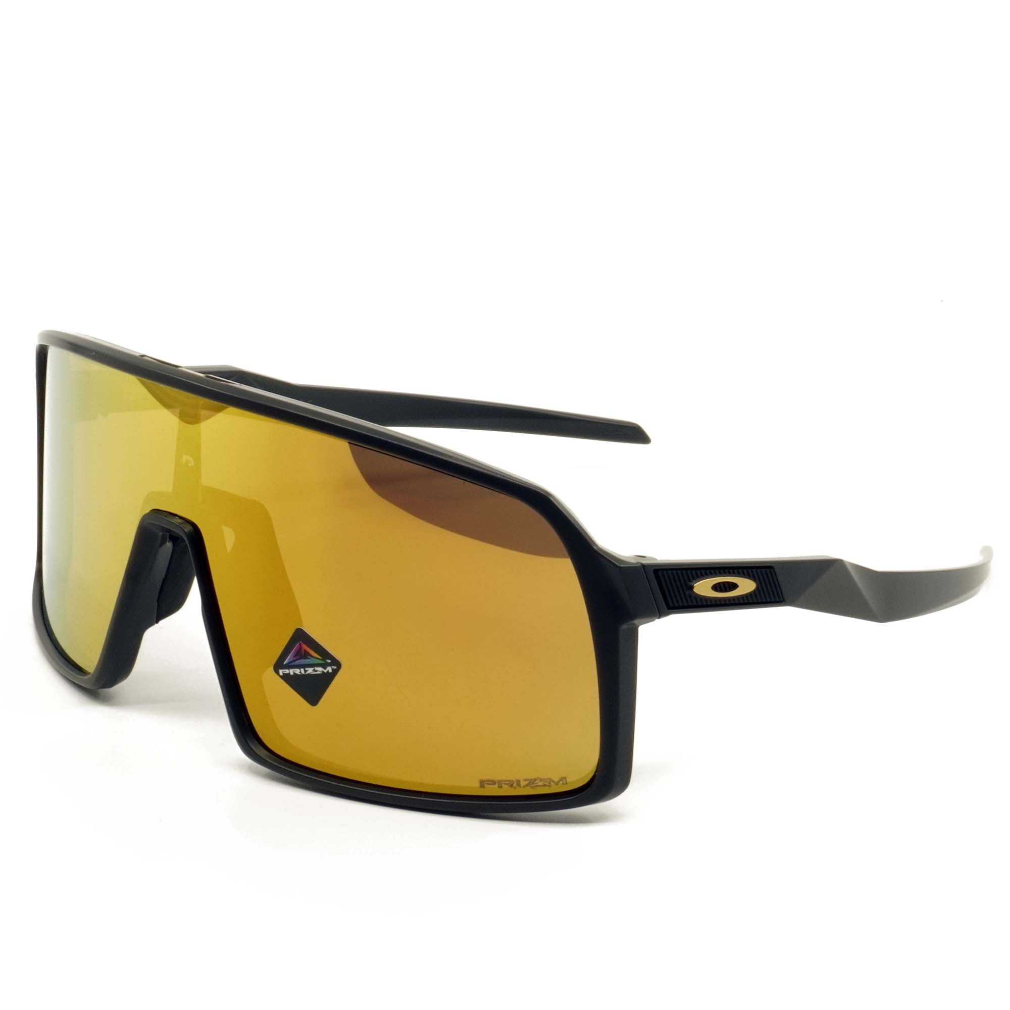 [OO9406-05] Mens Oakley Sutro Sunglasses