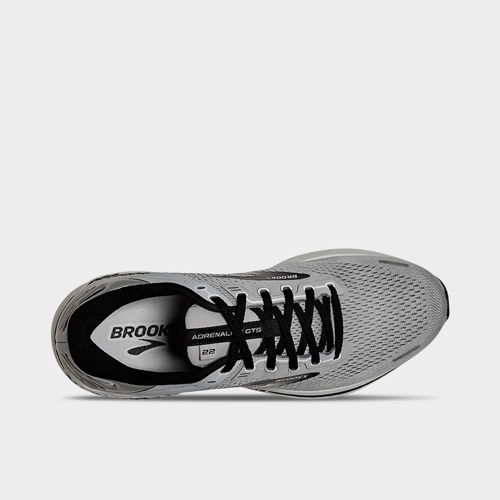 [1103661D.012] Mens Brooks ADRENALINE GTS 22