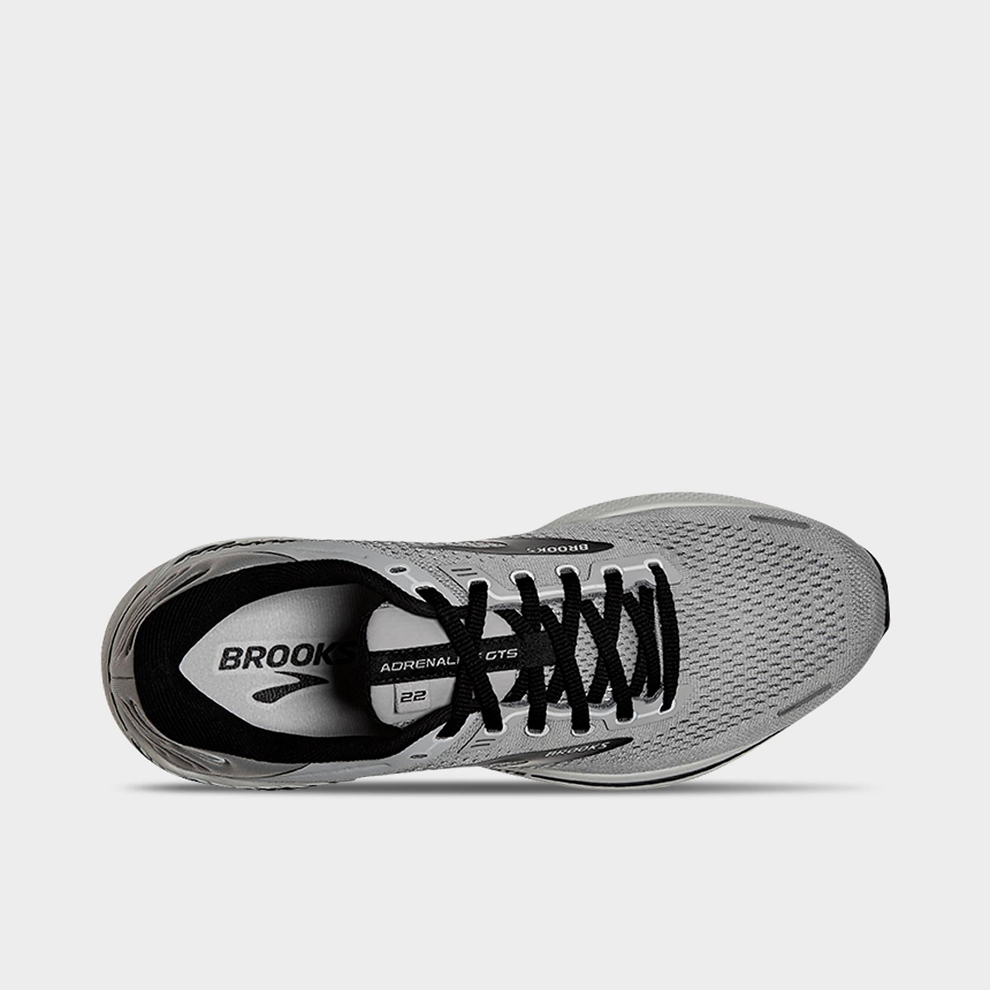 [1103661D.012] Mens Brooks ADRENALINE GTS 22