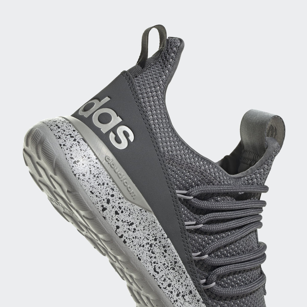 [FZ0953] Mens Adidas Lite Racer Adapt 3.0