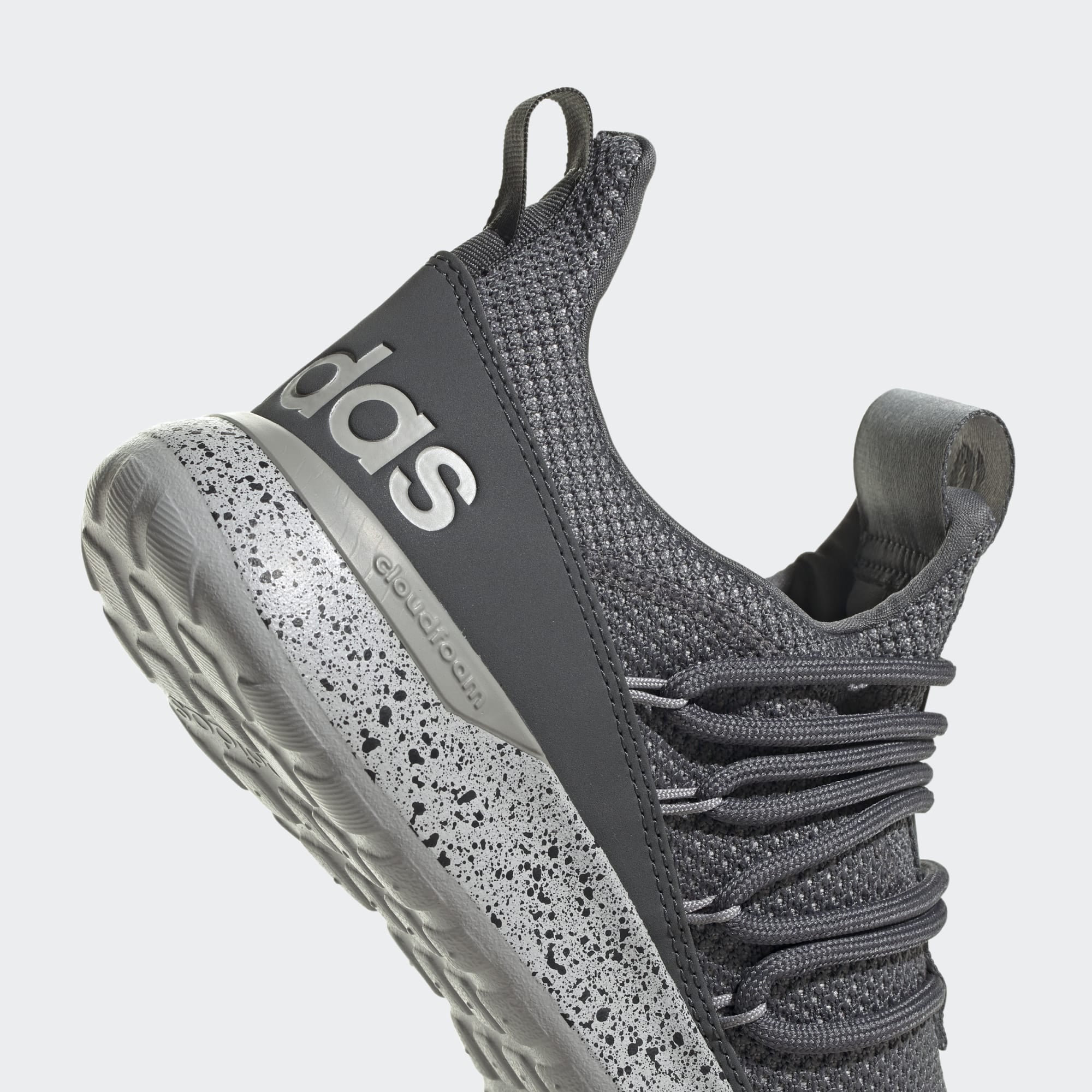 [FZ0953] Mens Adidas Lite Racer Adapt 3.0