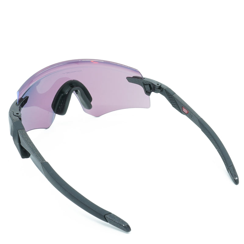 [OO9471-07] Mens Oakley ENCODER Sunglasses