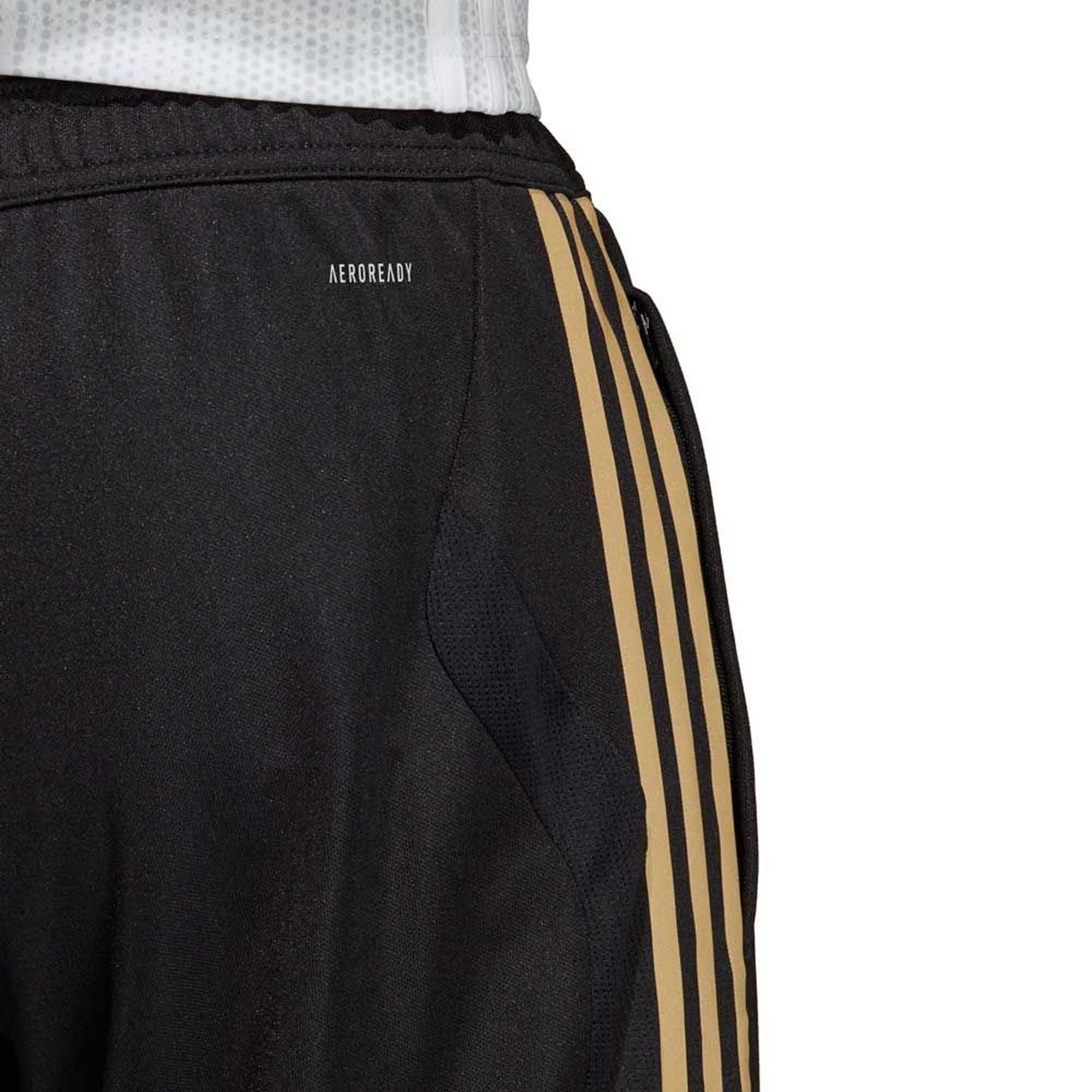 [DZ8770] Mens Adidas Tiro19 Training Pant