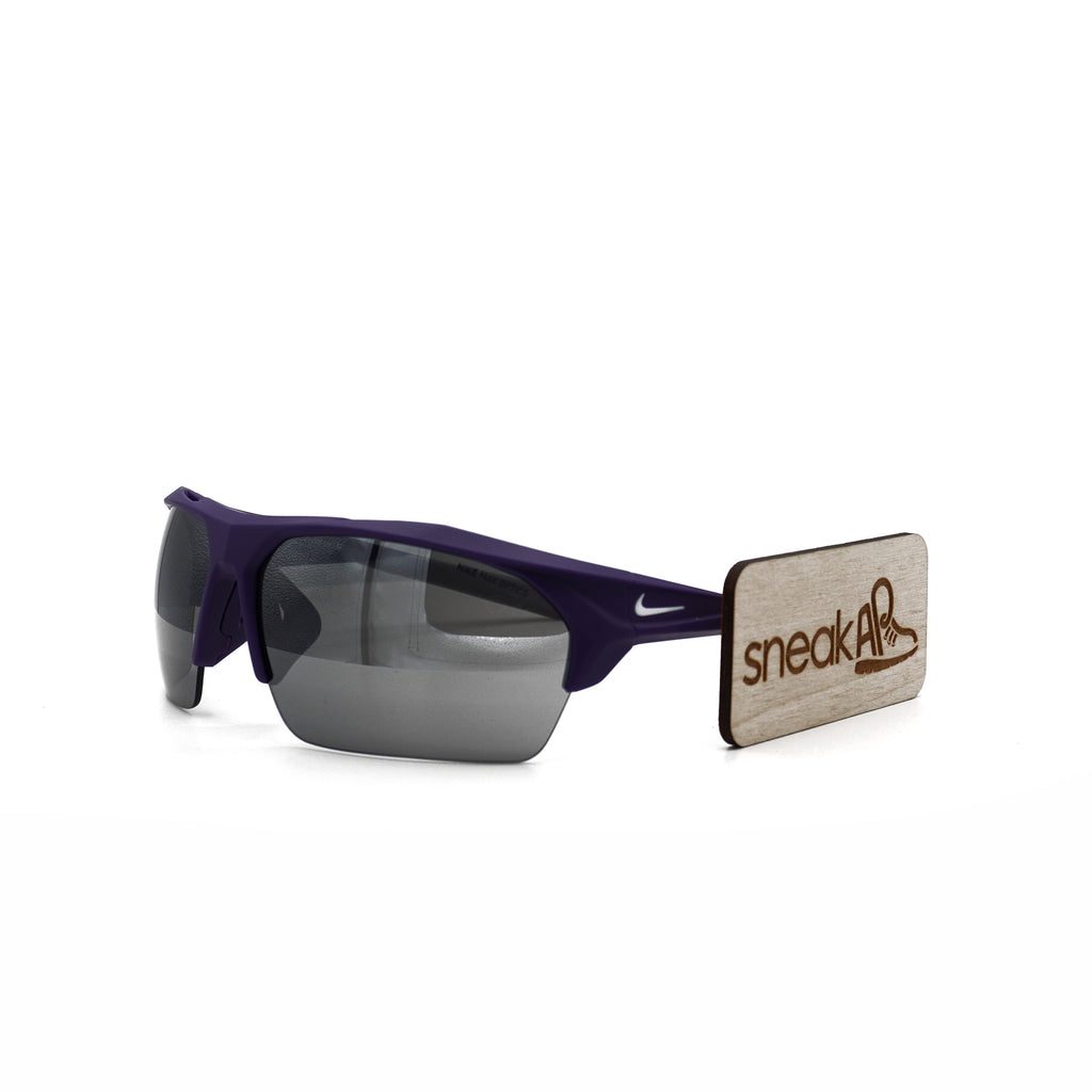 [EV1030-516] Mens Nike Terminus Sunglasses