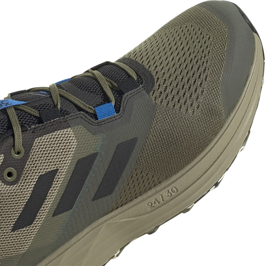 [H05844] Mens Adidas TERREX TWO FLOW
