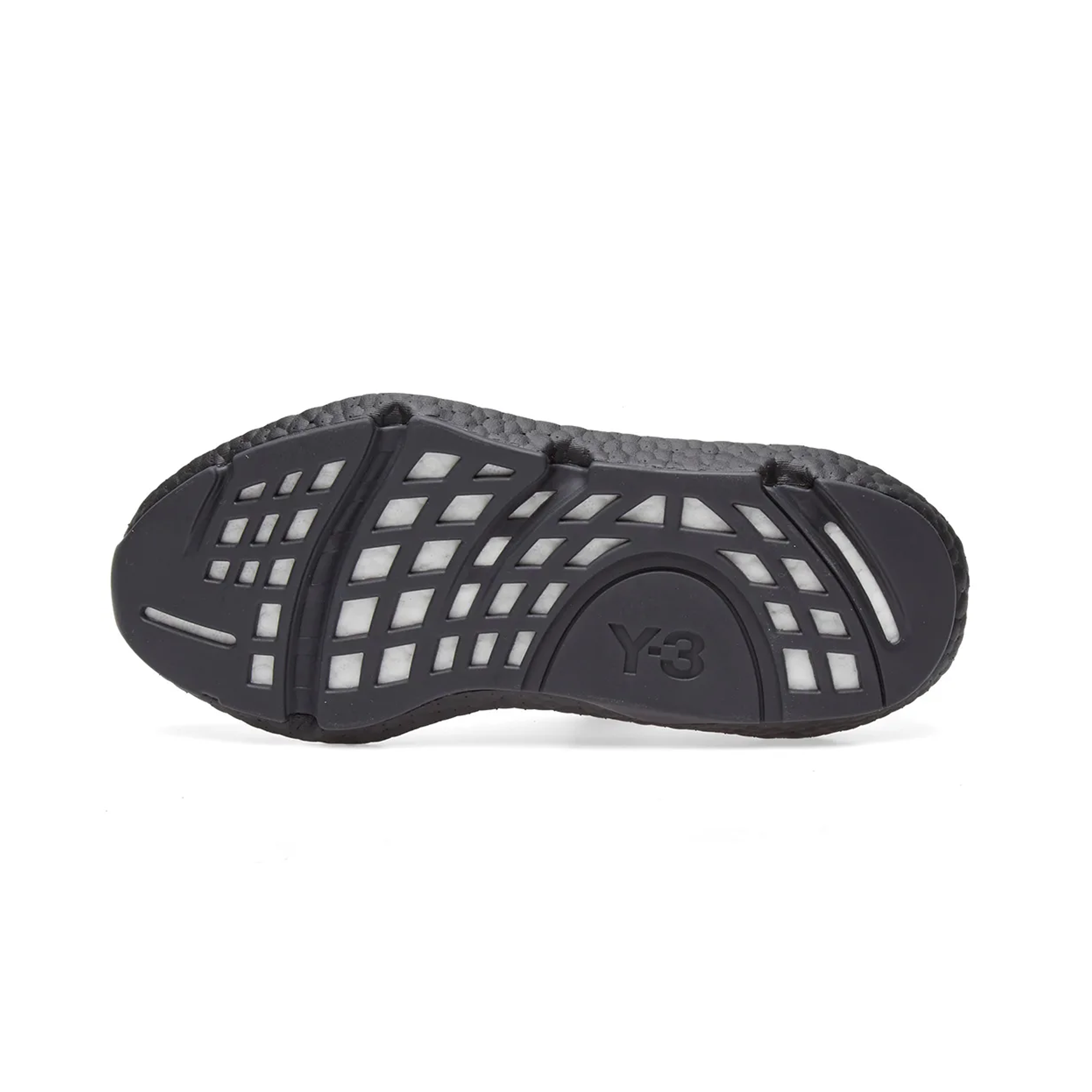 [BC0951] Mens Adidas Y-3 Saikou