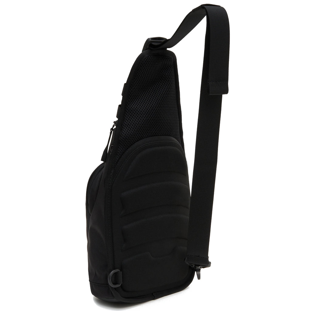 [FOS900047-02E] Mens Oakley Icon Body Bag