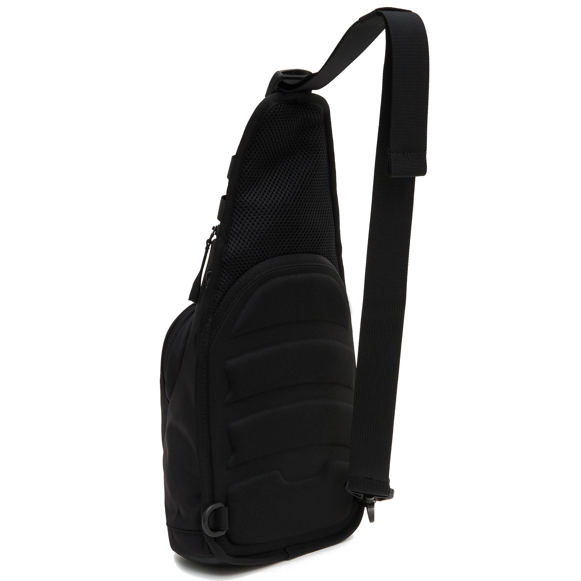 [FOS900047-02E] Mens Oakley Icon Body Bag