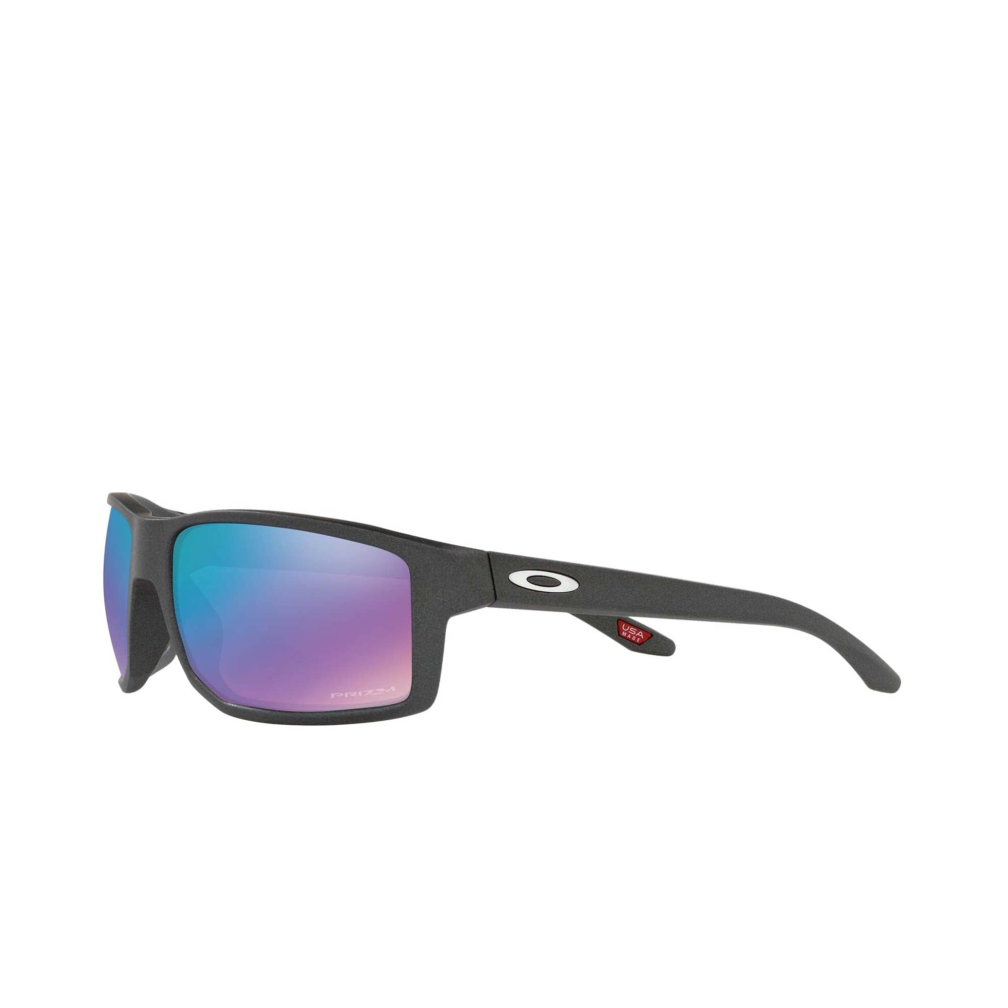 [OO9449-17] Mens Oakley Gibston Sunglasses