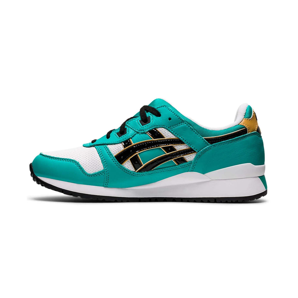[1201A180-300] Mens Asics GEL-LYTE III OG