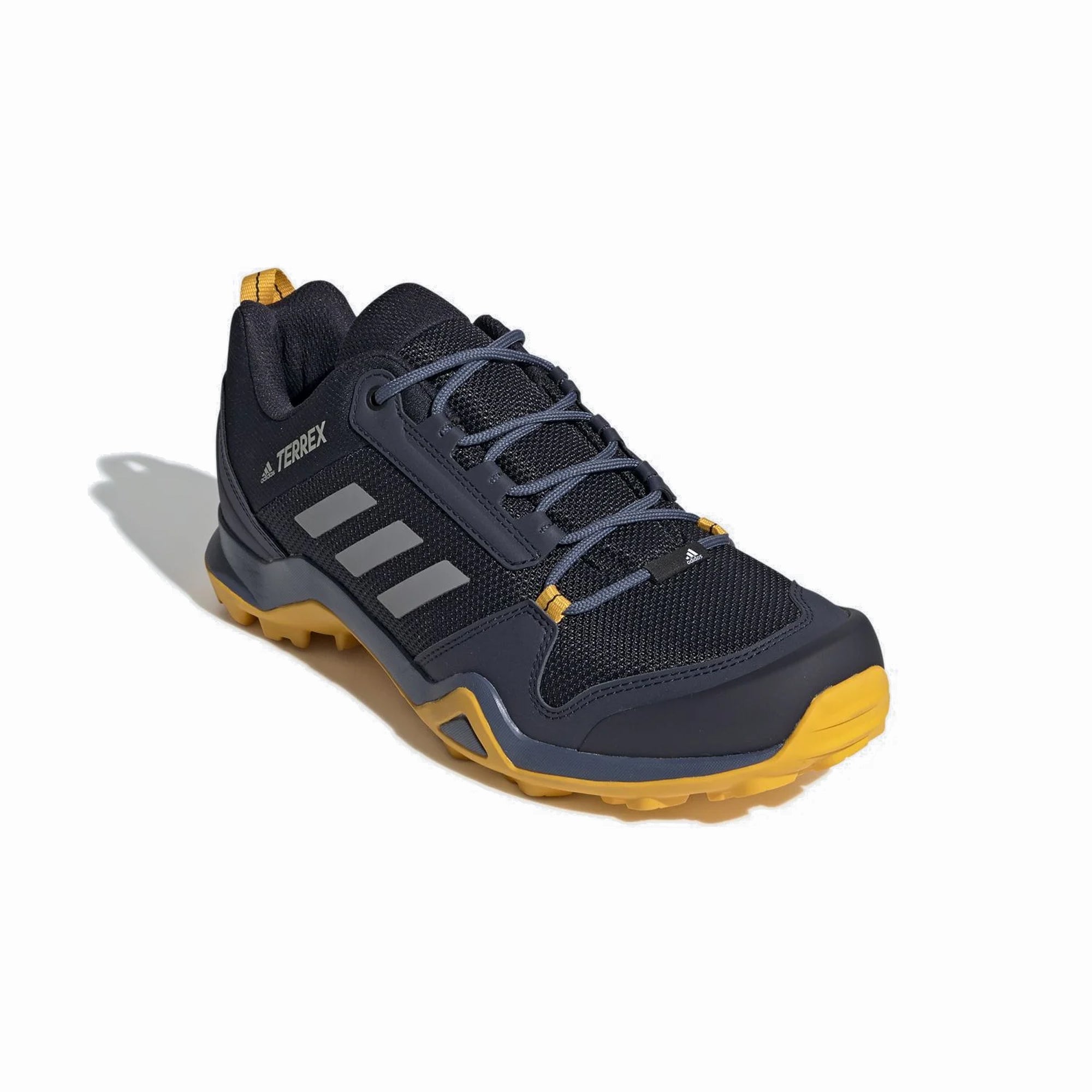 [G26563] Mens Adidas Terrex AX3