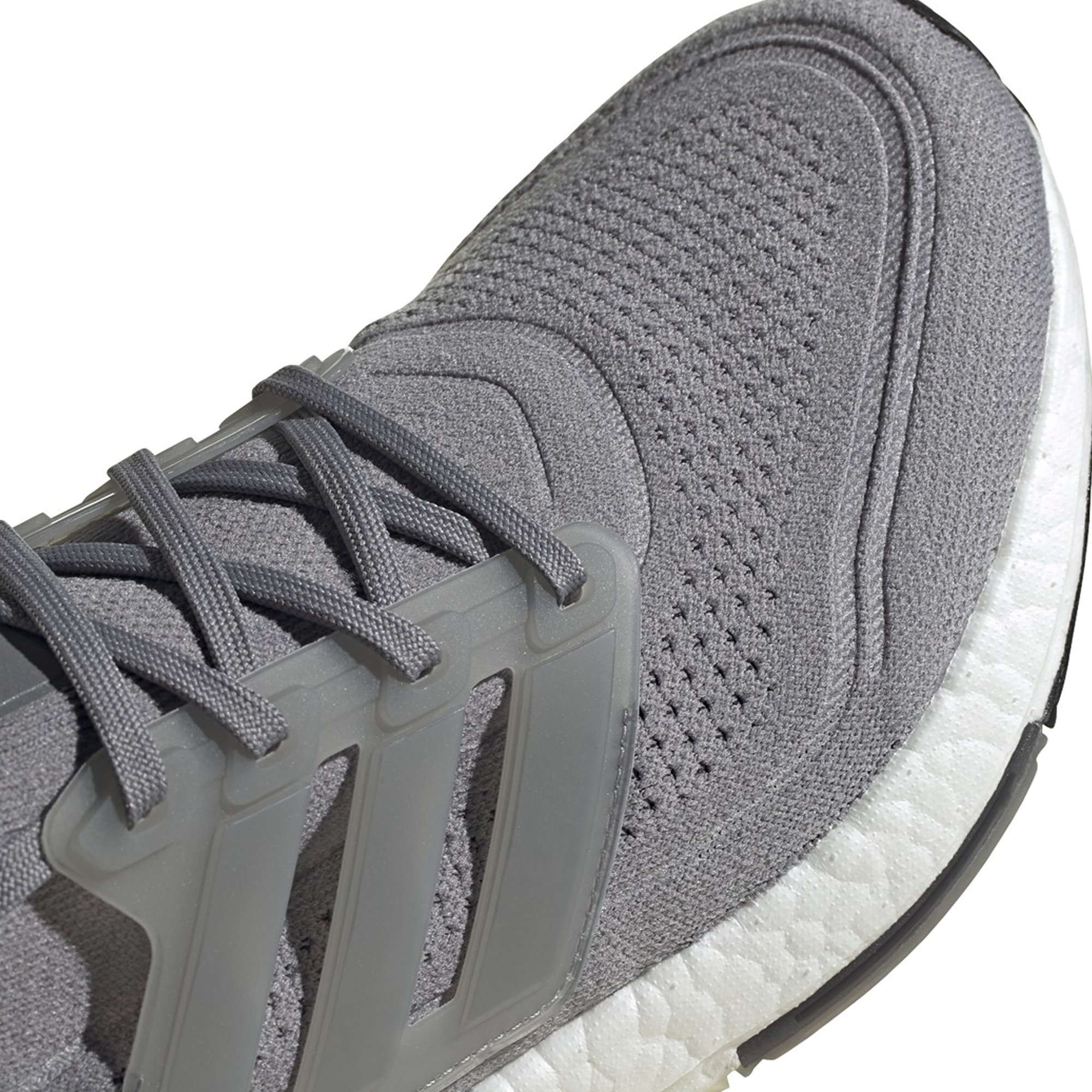 [FY0381] Mens Adidas UltraBOOST 21