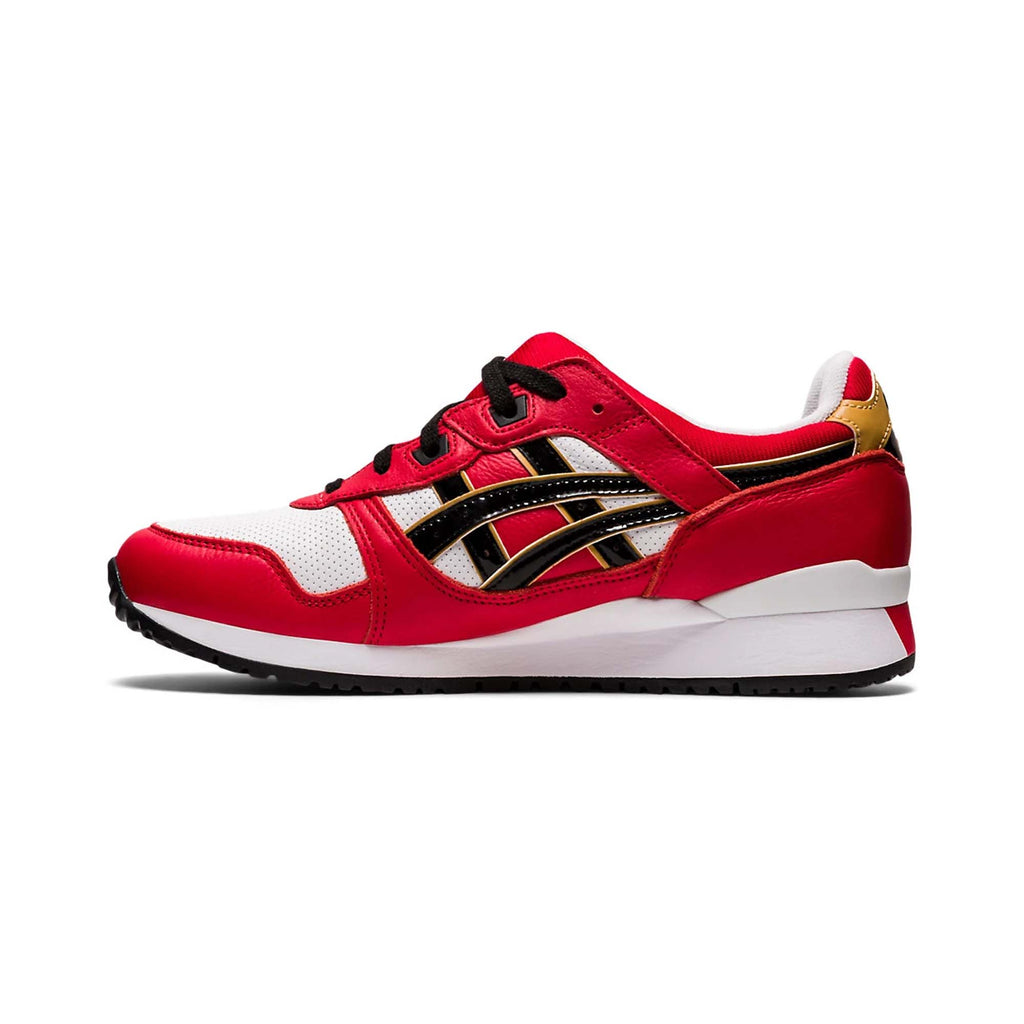 [1201A180-600] Mens Asics GEL-LYTE III OG