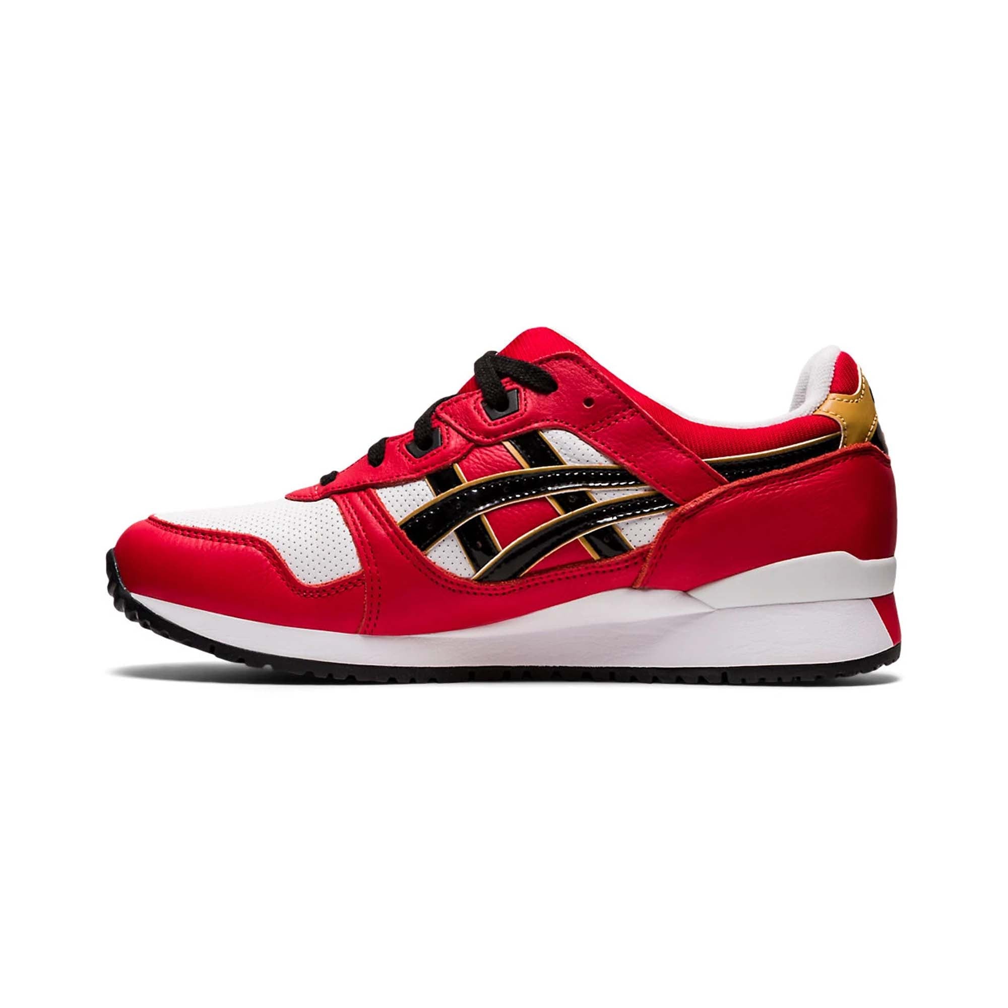[1201A180-600] Mens Asics GEL-LYTE III OG