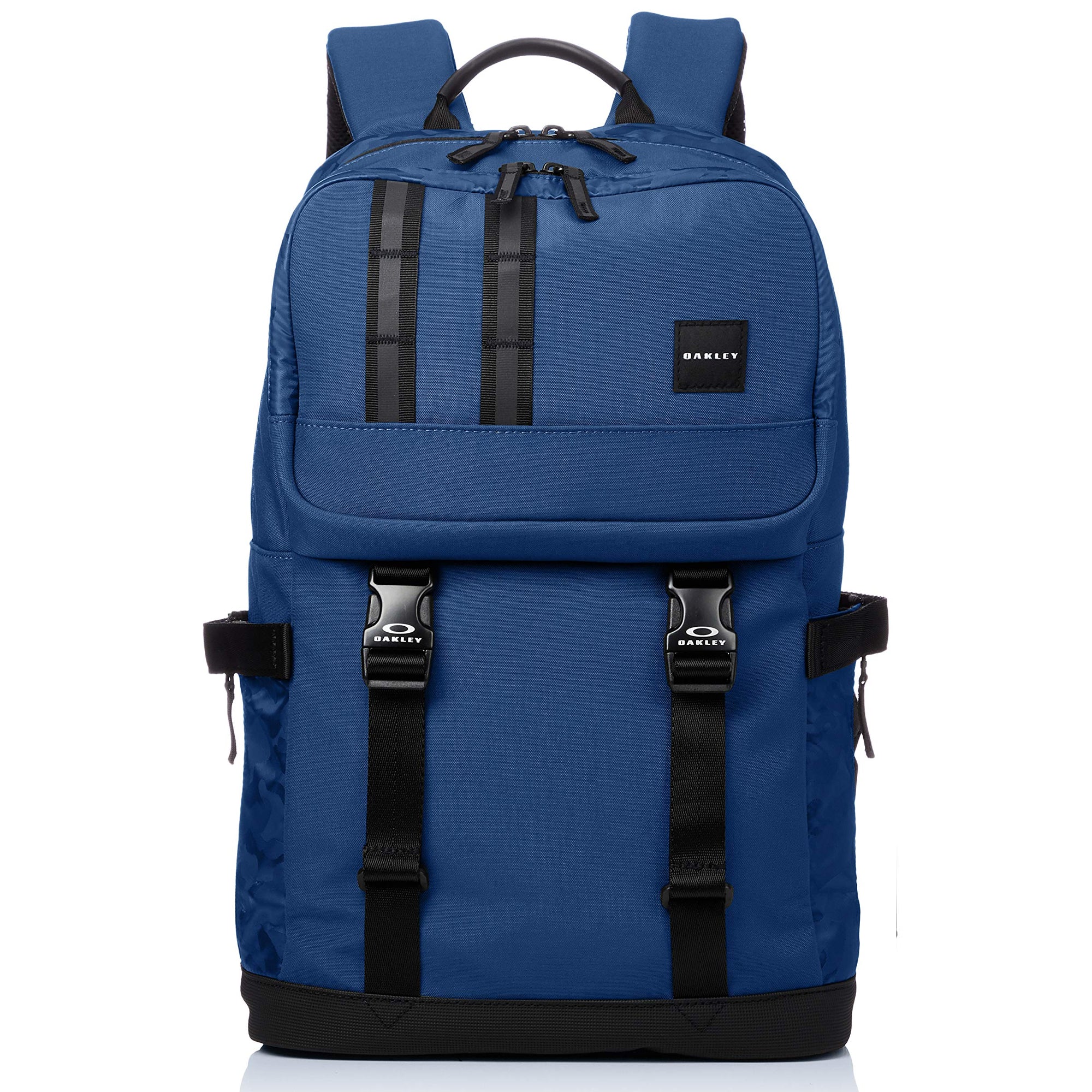 [921427-609] Mens Oakley Utility Cube Backpack