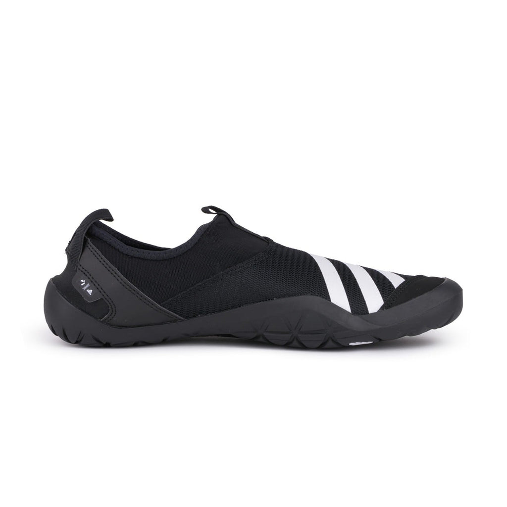 [M29553] Mens Adidas Terrex Climacool Jawpaw Slip On