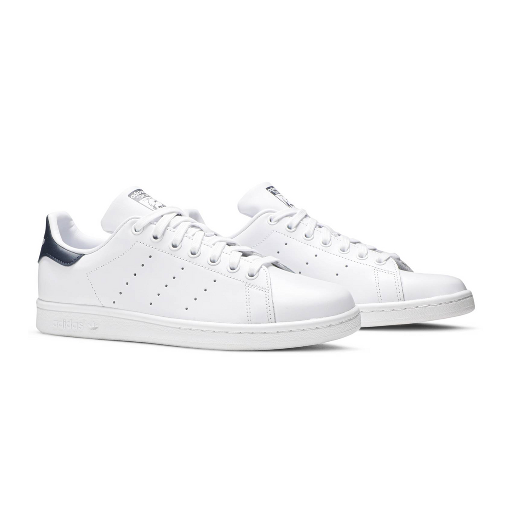 [S81020] Womens Adidas Stan Smith